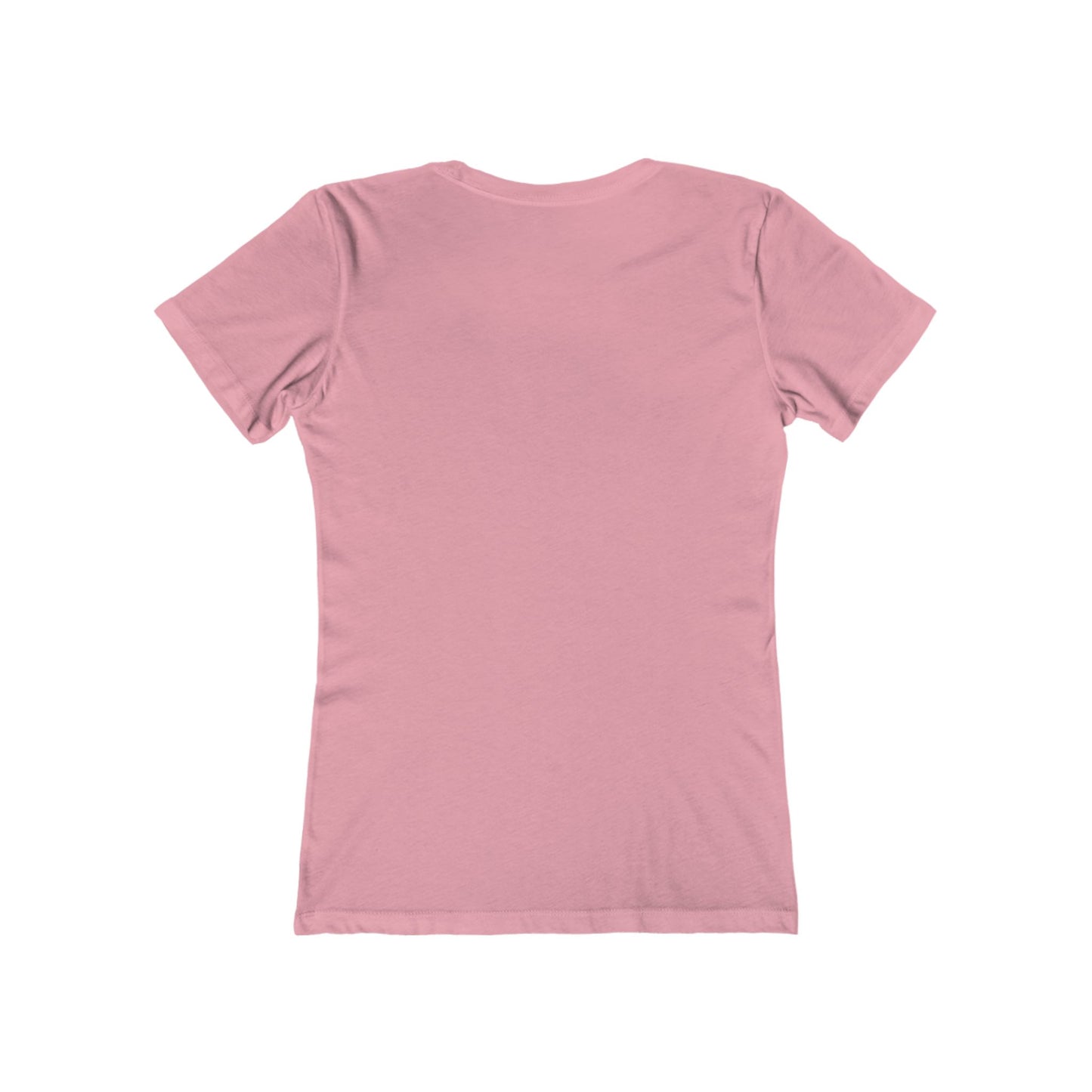 Strength & Grace Horse Graphic Tee — Women's Floral Horseback T-Shirt - Pink, Yellow and Green