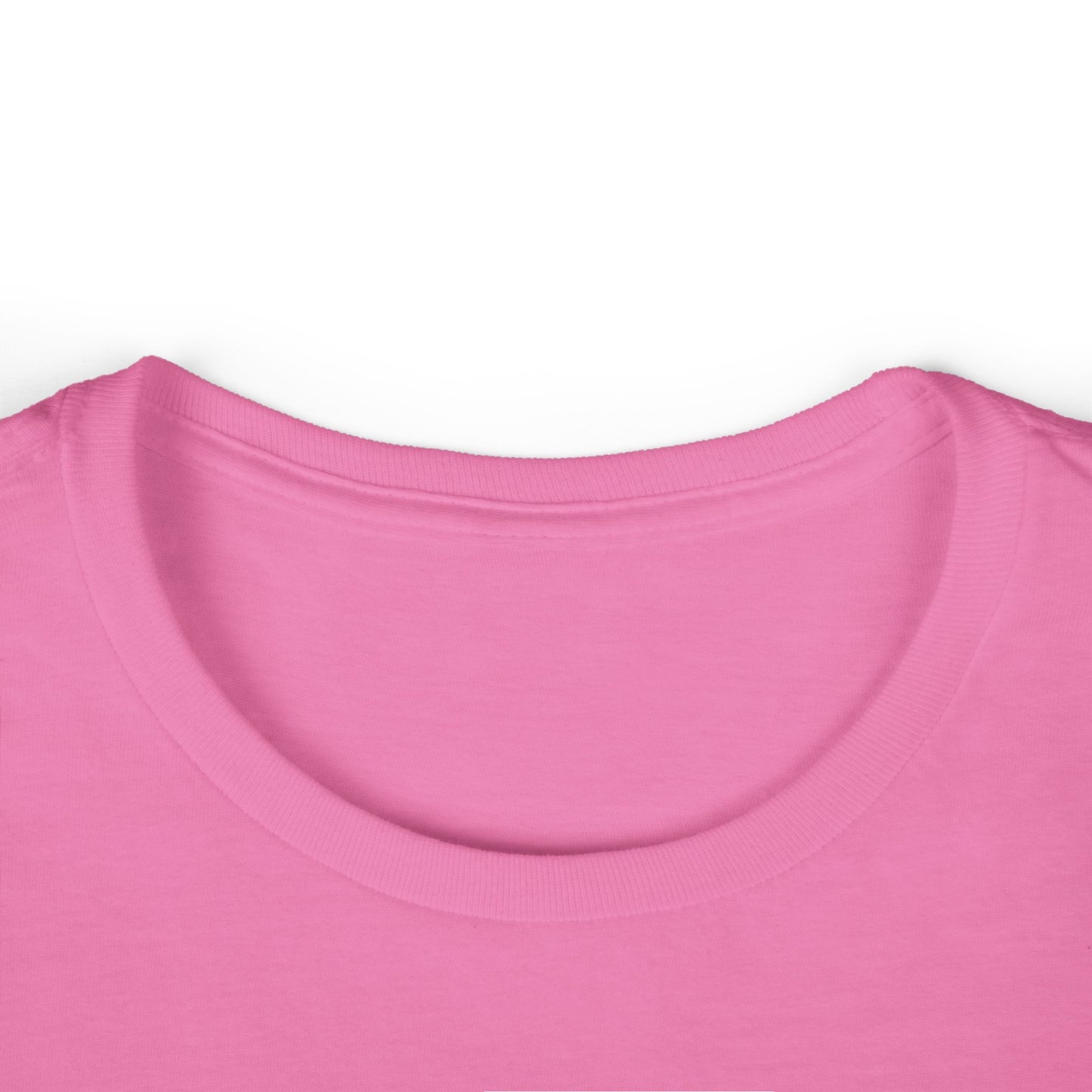Salt & Light Surf Co. Women's Tee — Coastal Wave Graphic Shirt