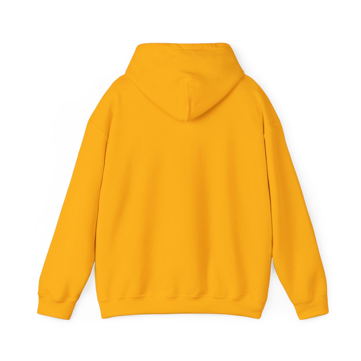 Unisex Heavy Blend™ Hooded Sweatshirt ChristLife orginal