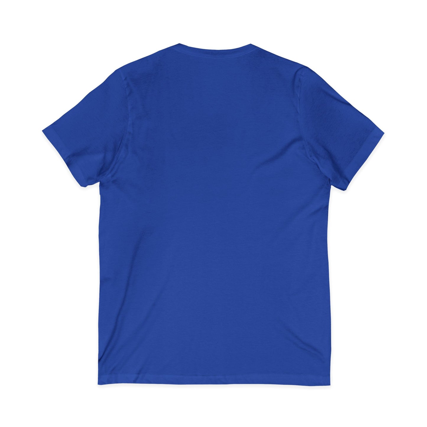 The South Side of Heaven - V neck, Casual Style, Gift for Friends, Unique Summer Wear, Comfortable Everyday Top, [...]