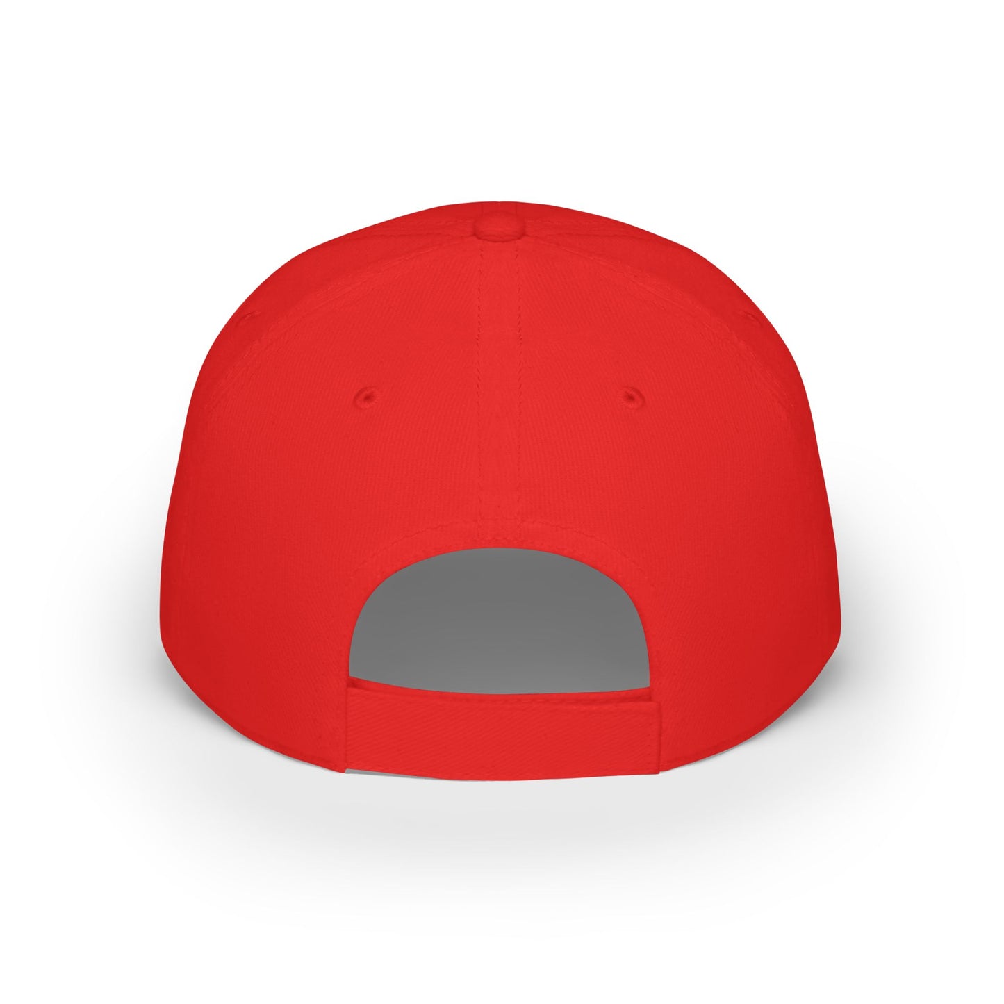Stylish Kingdom Culture Cap, Casual Hat for Everyday Wear, Perfect Gift for Sports Fans, Summer Outings, Festivals, and Events
