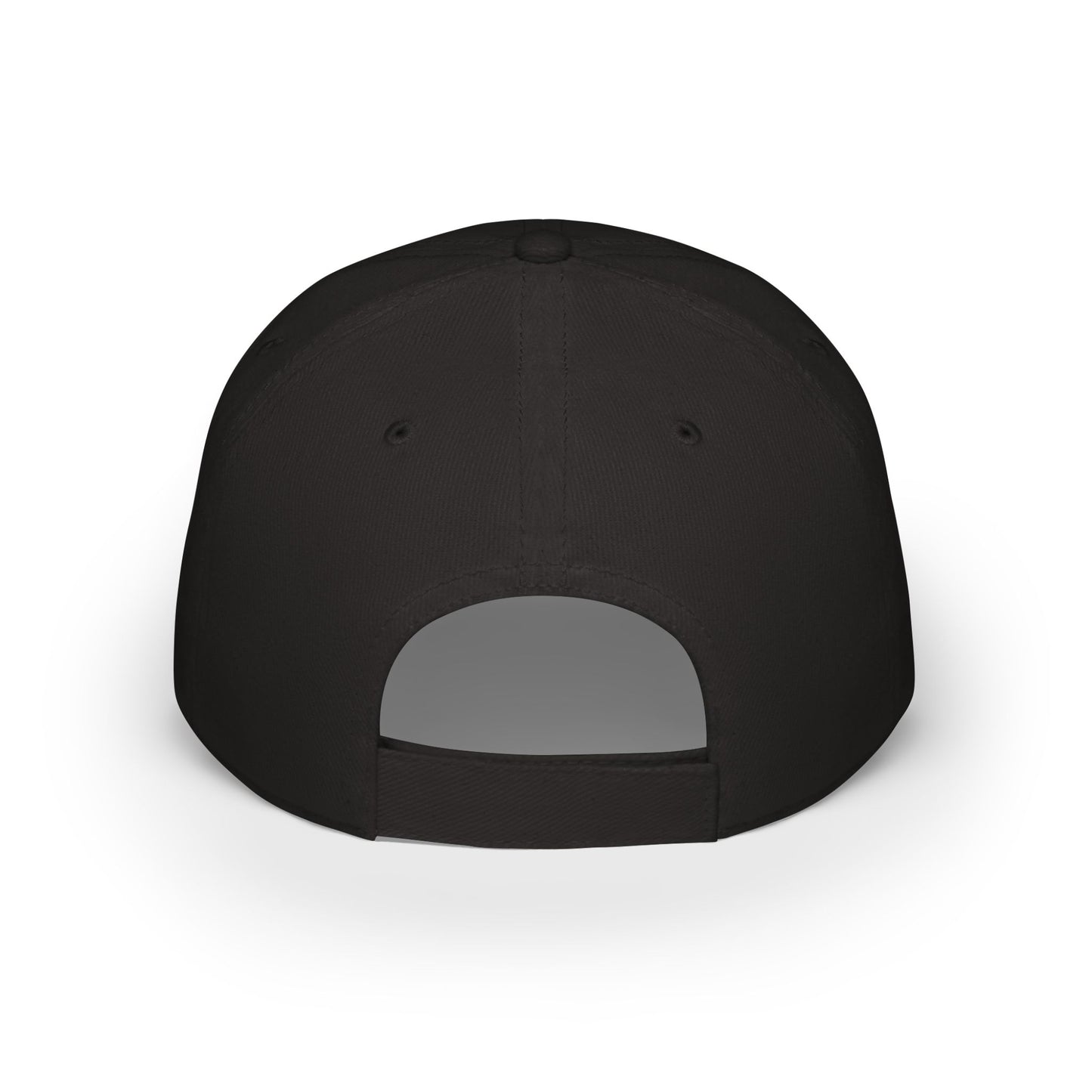 Stylish Kingdom Culture Cap, Casual Hat for Everyday Wear, Perfect Gift for Sports Fans, Summer Outings, Festivals, and Events