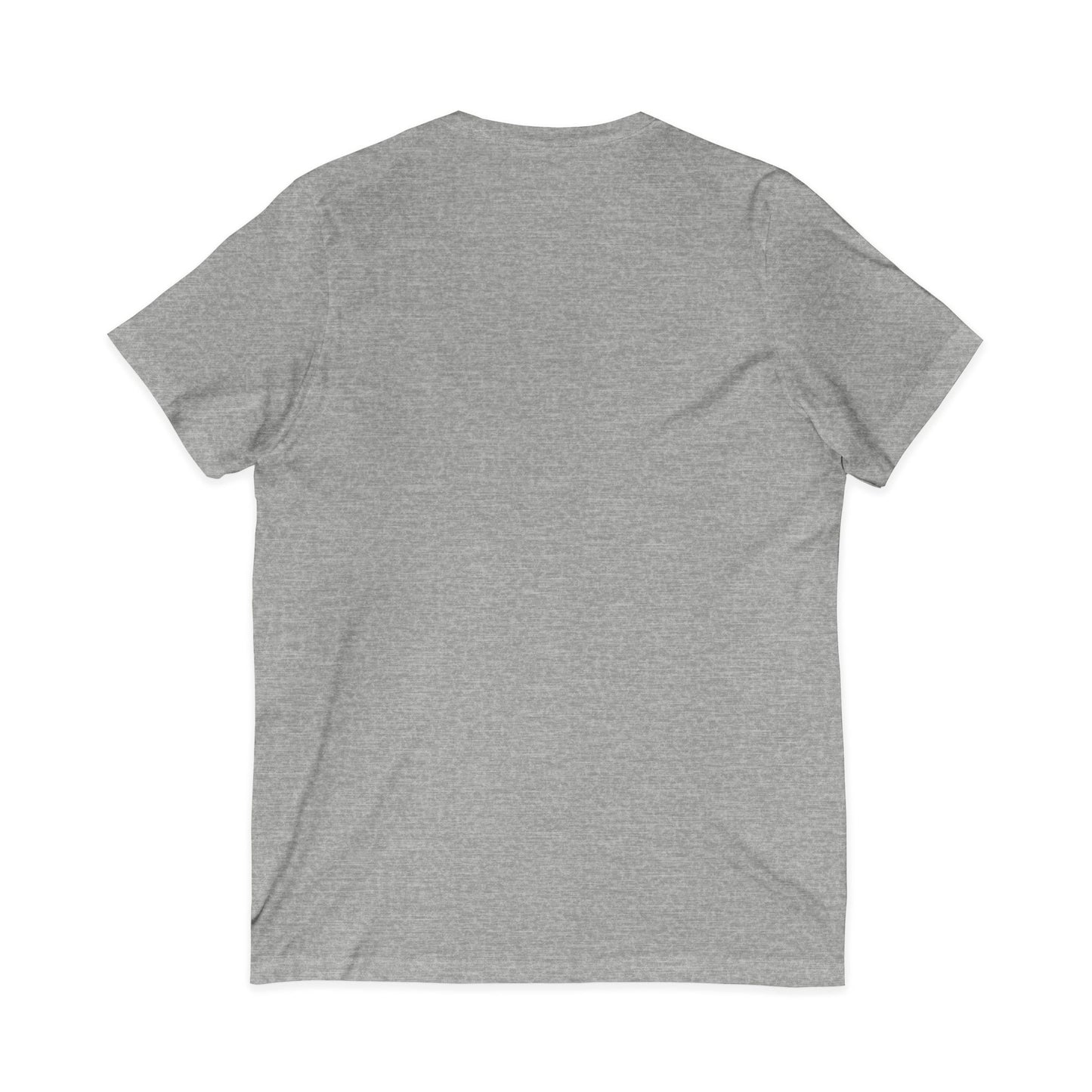 The South Side of Heaven - V neck, Casual Style, Gift for Friends, Unique Summer Wear, Comfortable Everyday Top, [...]