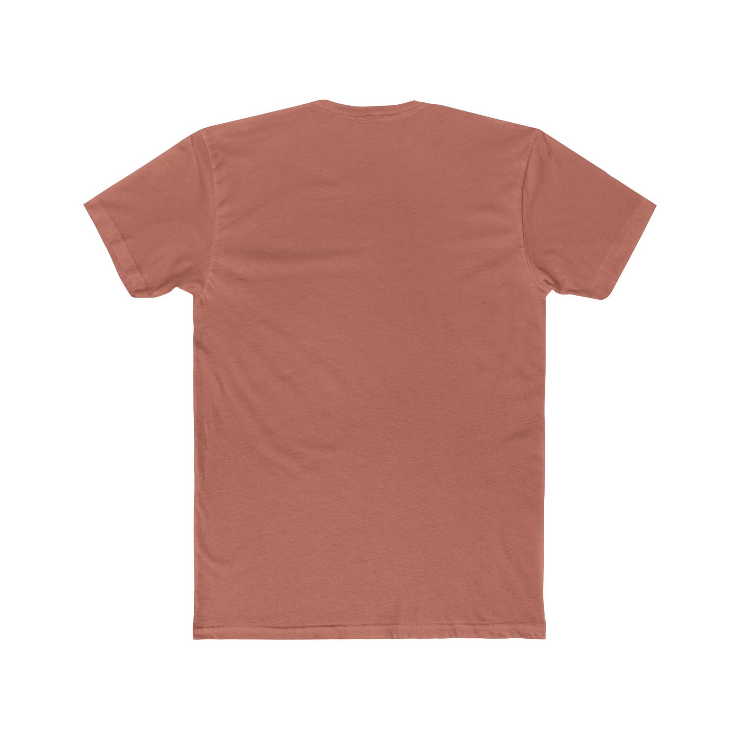 Salt & Light Surf Co. Jesus Made Waves Tee — Vintage Sunrise Wave Graphic T-Shirt