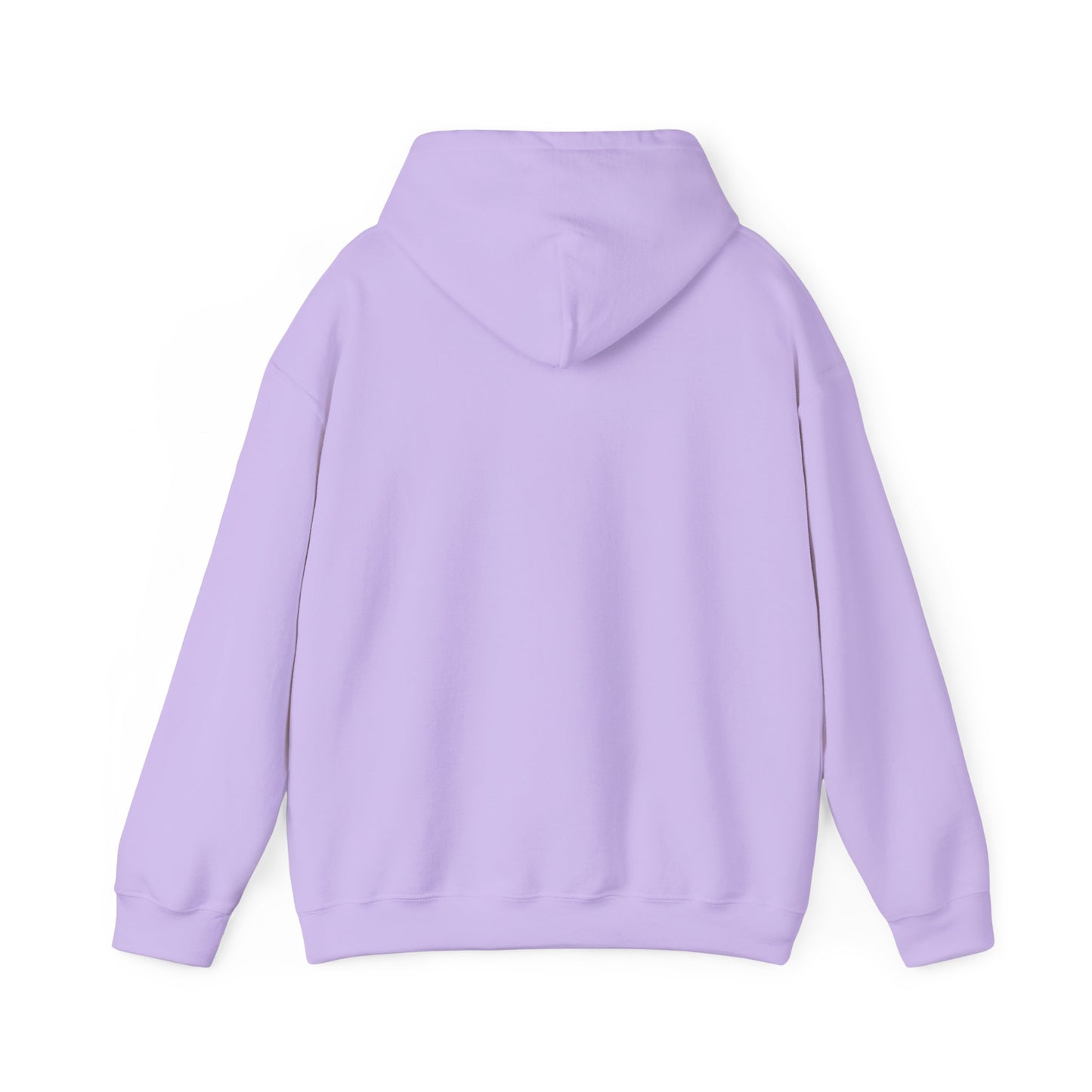 Unisex Heavy Blend™ Hooded Sweatshirt ChristLife orginal