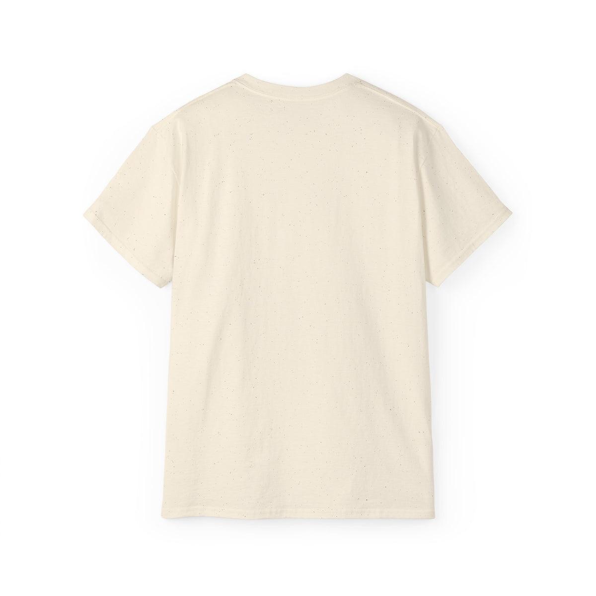 Falling for Jesus T‑Shirt — Faith‑Inspired Christian Tee with Autumn Leaf Design