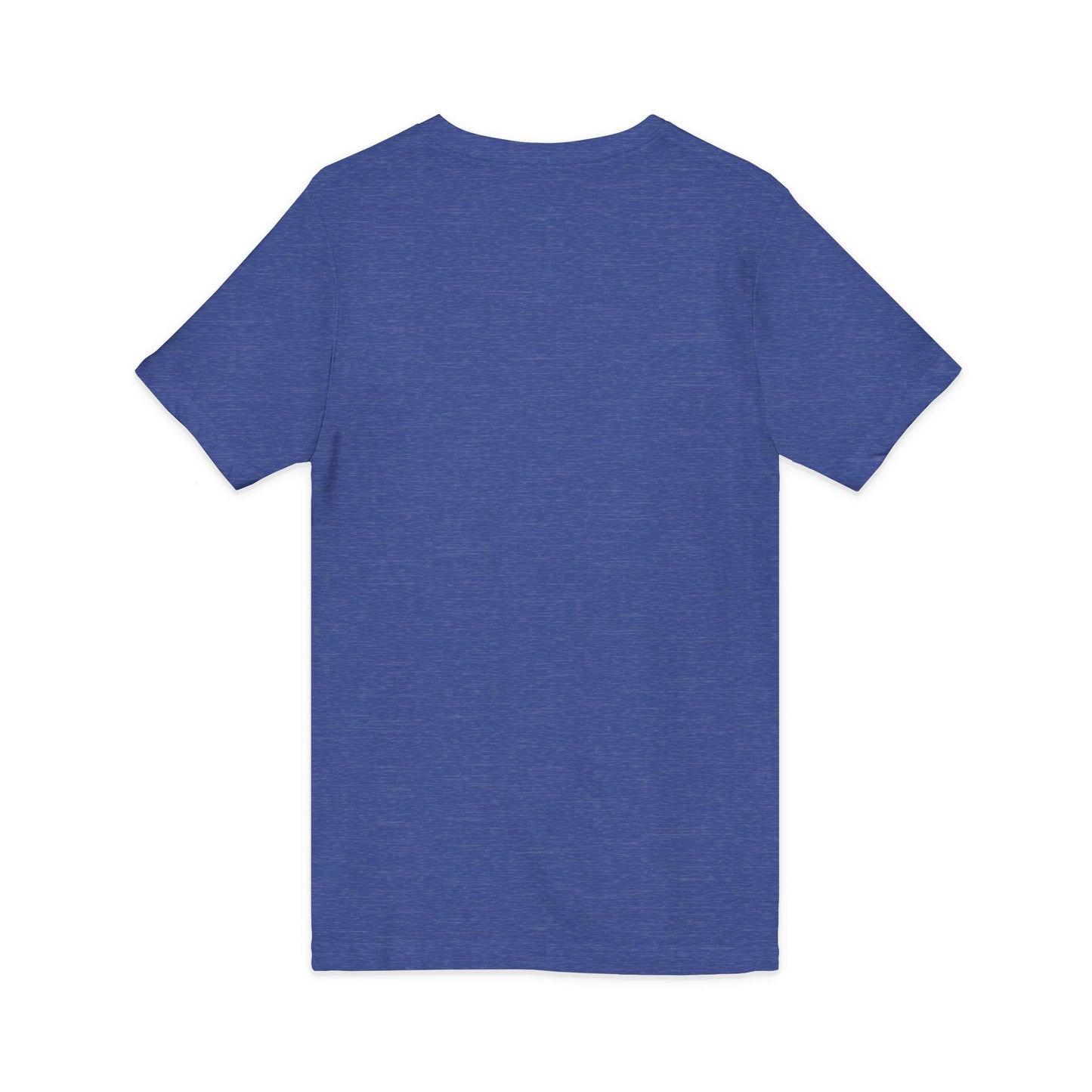 The South Side of Heaven - V neck, Casual Style, Gift for Friends, Unique Summer Wear, Comfortable Everyday Top, [...]