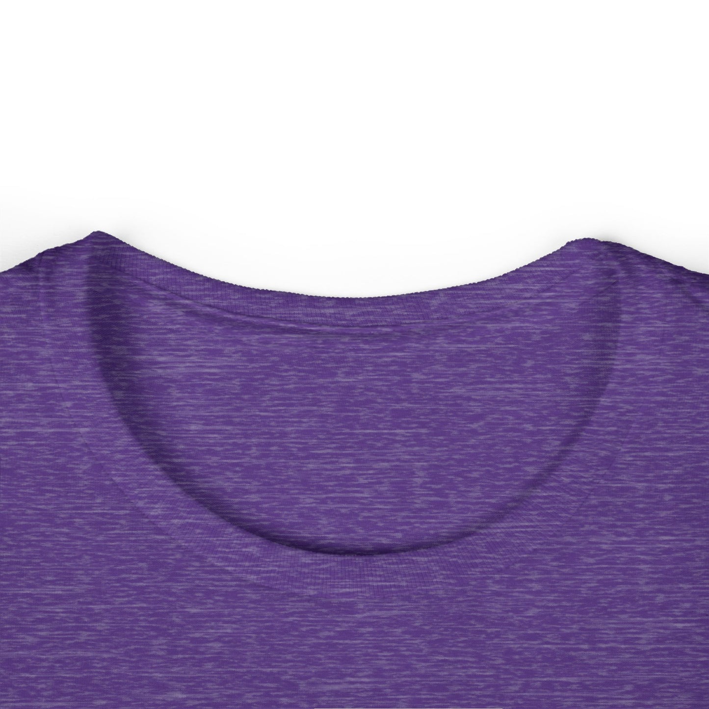 Horses Keep Me Stable Tee — Women's Horse Lover Graphic Shirt