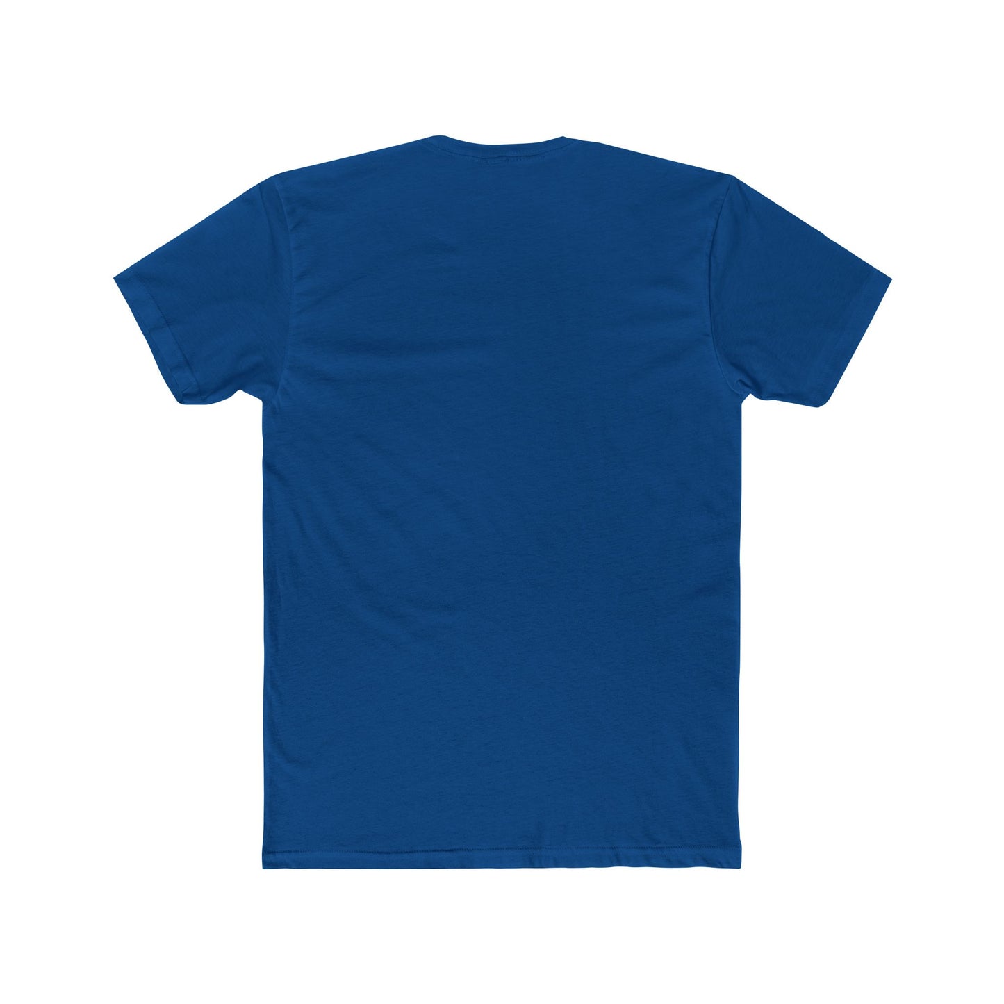 Surf Co. 'Salt & Light' Beach Tee — Vintage Surfboard Palm T-Shirt