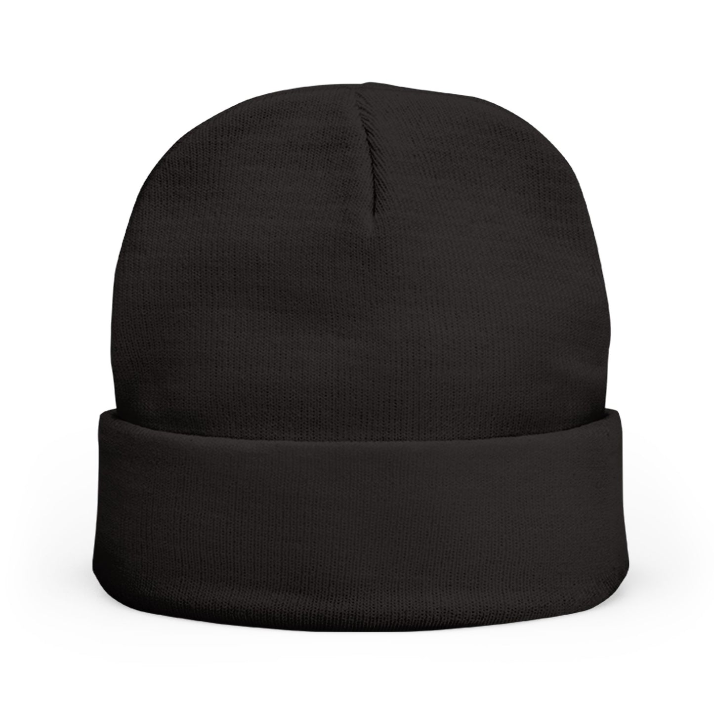 Knit Beanie (Embroidery) ChristLife