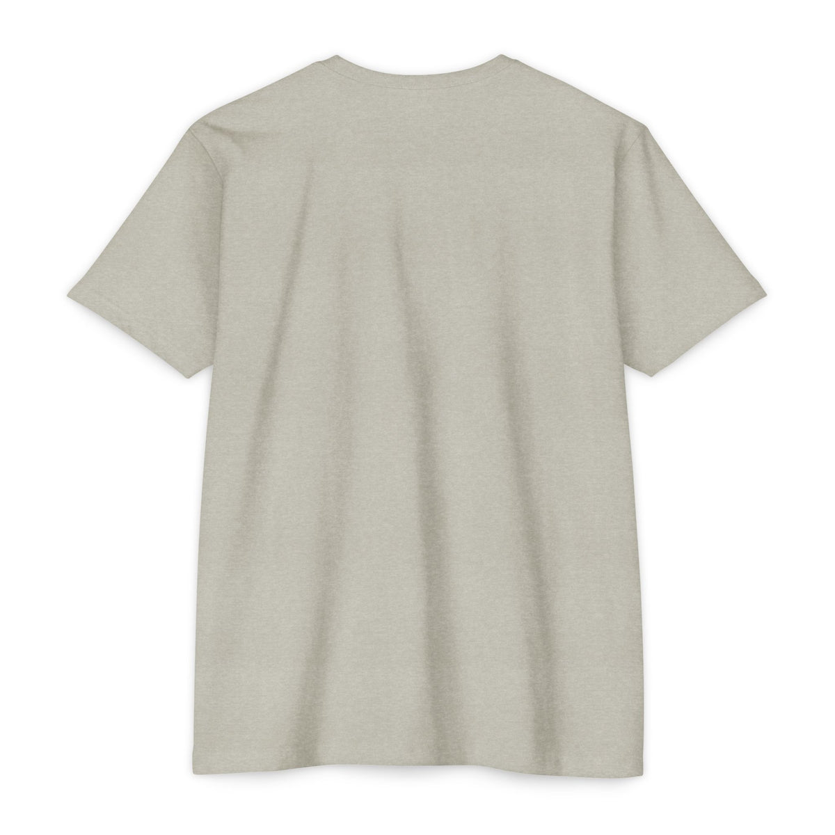 Fall for Jesus T-Shirt — Autumn Leaves Christian Tee