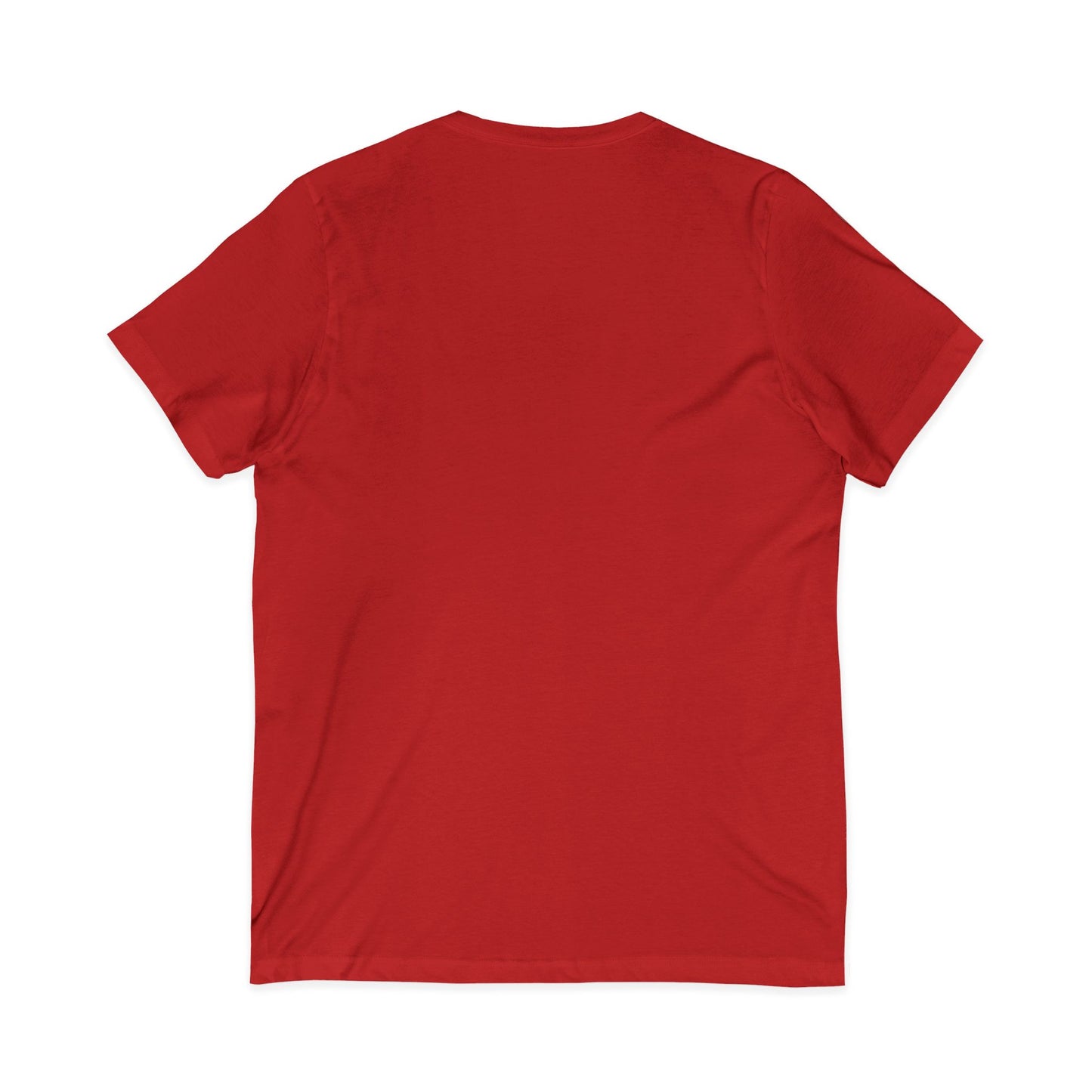 The South Side of Heaven - V neck, Casual Style, Gift for Friends, Unique Summer Wear, Comfortable Everyday Top, [...]