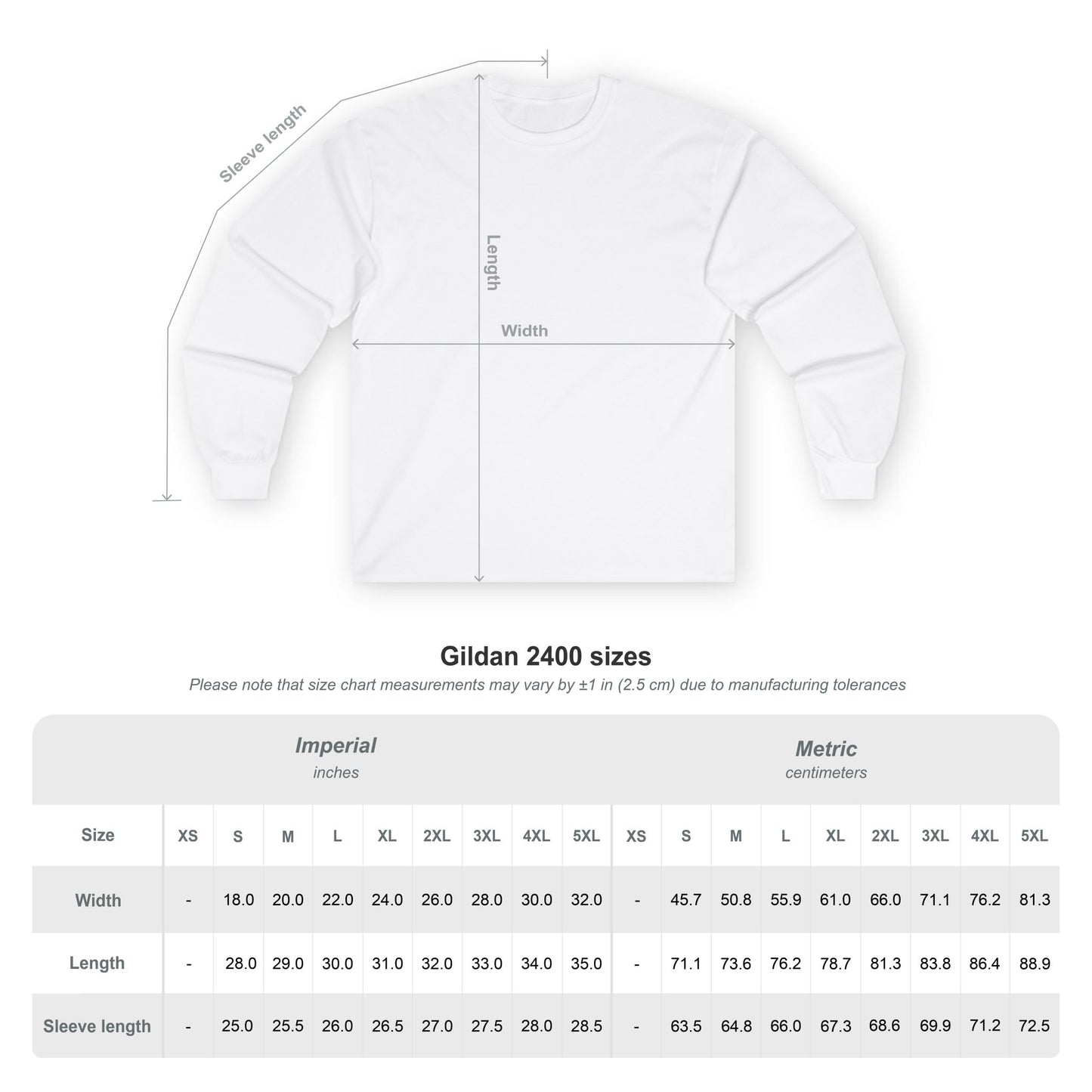 Unisex Ultra Cotton Long Sleeve Tee - HIS GLORY, Majestic Lyon