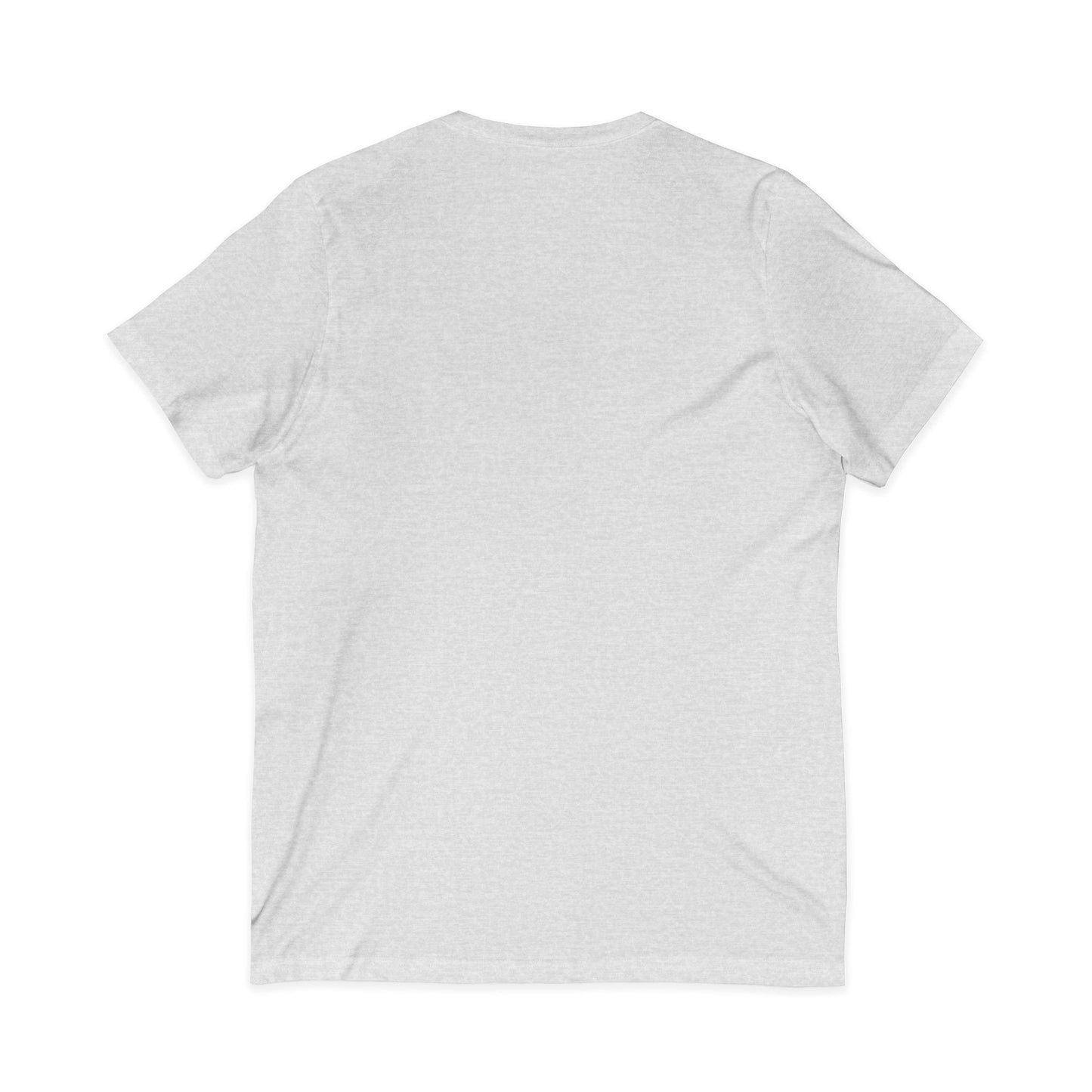 The South Side of Heaven - V neck, Casual Style, Gift for Friends, Unique Summer Wear, Comfortable Everyday Top, [...]
