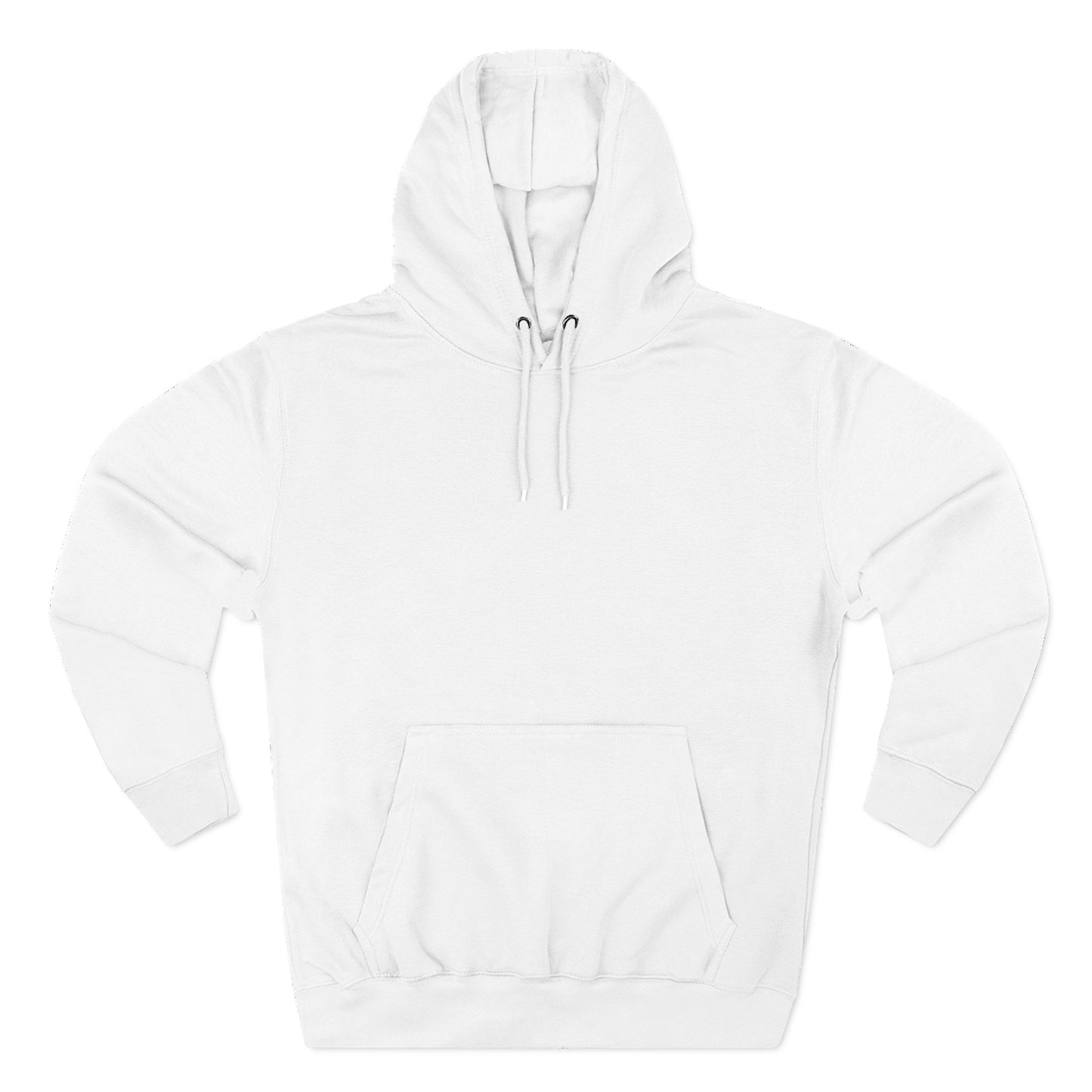 Redeemed Barcode Hoodie — Christian Faith Graphic Sweatshirt