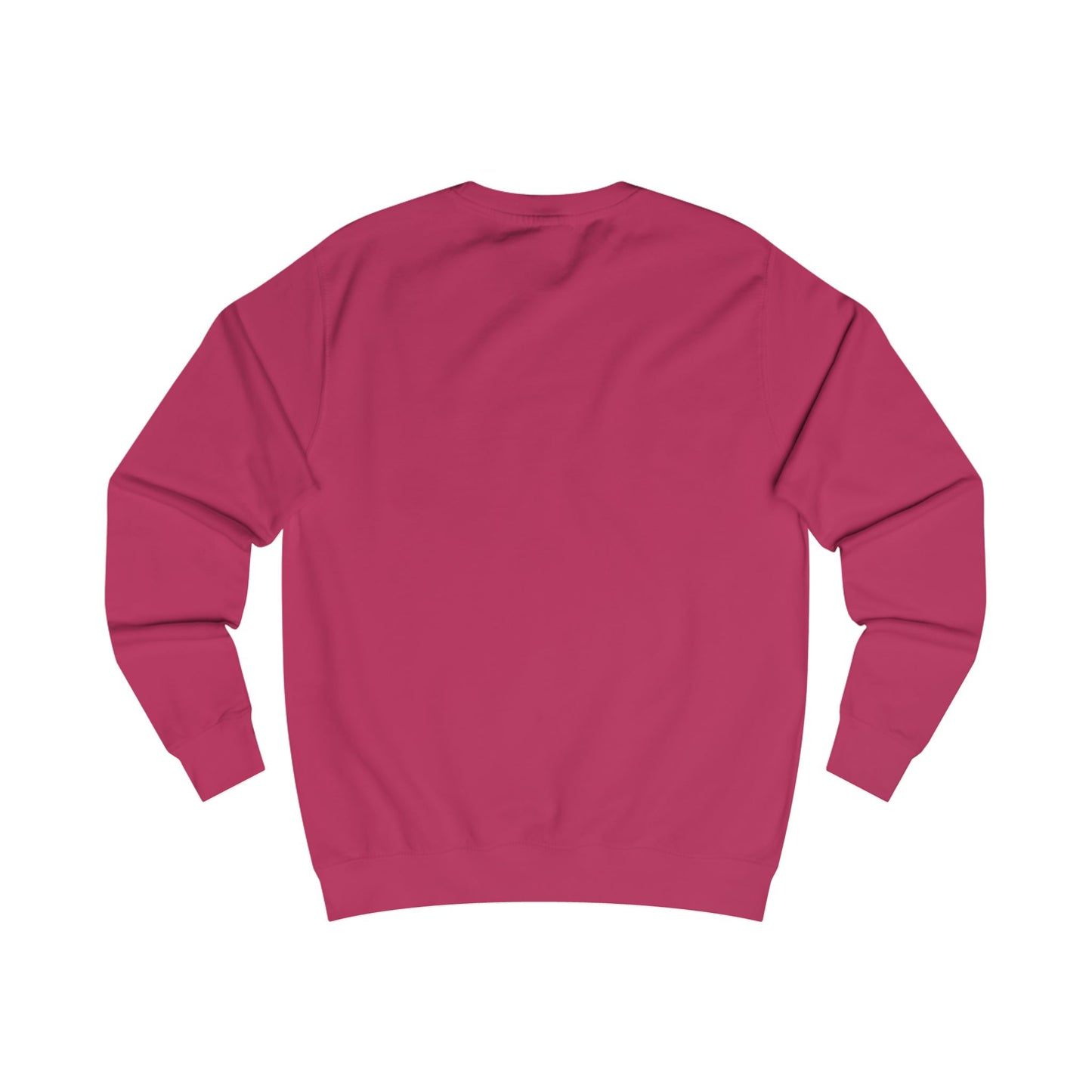 Peace on Earth Unisex Sweatshirt - Beige Copy, Cozy Apparel, Outdoors, Faith