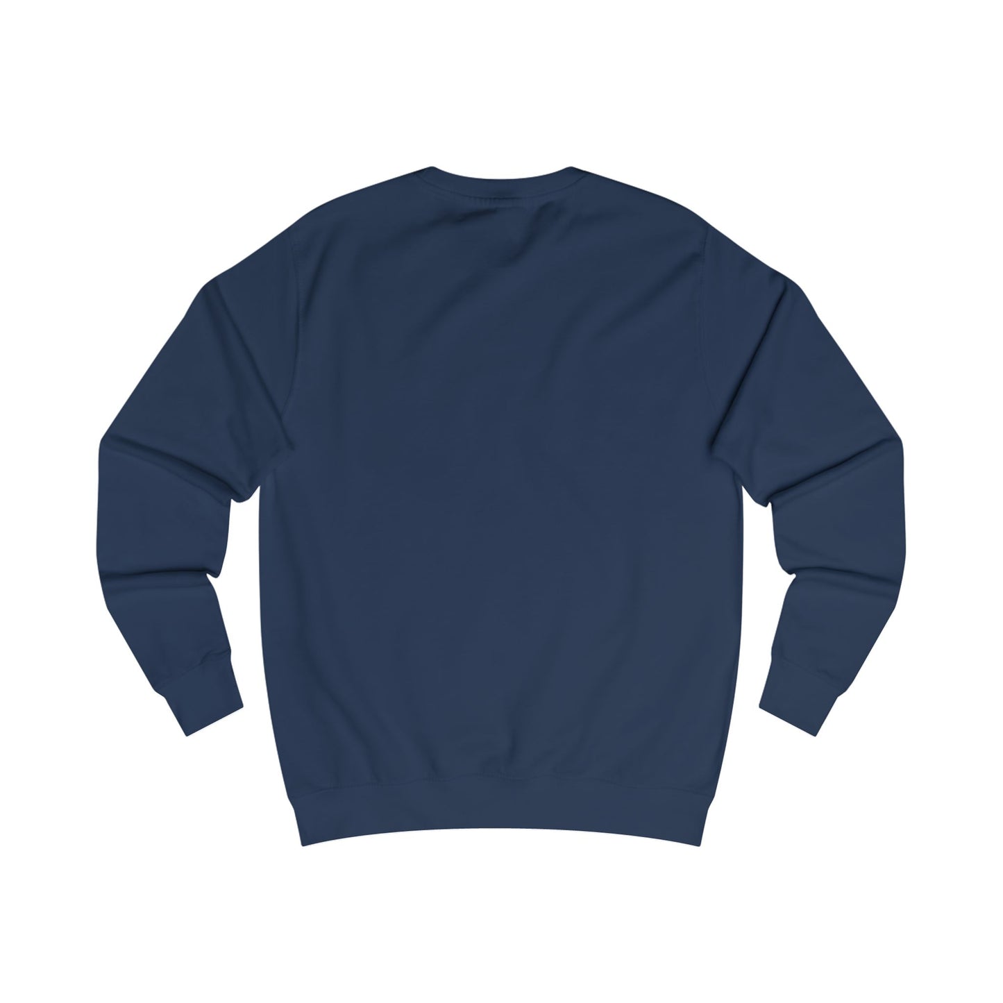 Peace on Earth Unisex Sweatshirt - Beige Copy, Cozy Apparel, Outdoors, Faith
