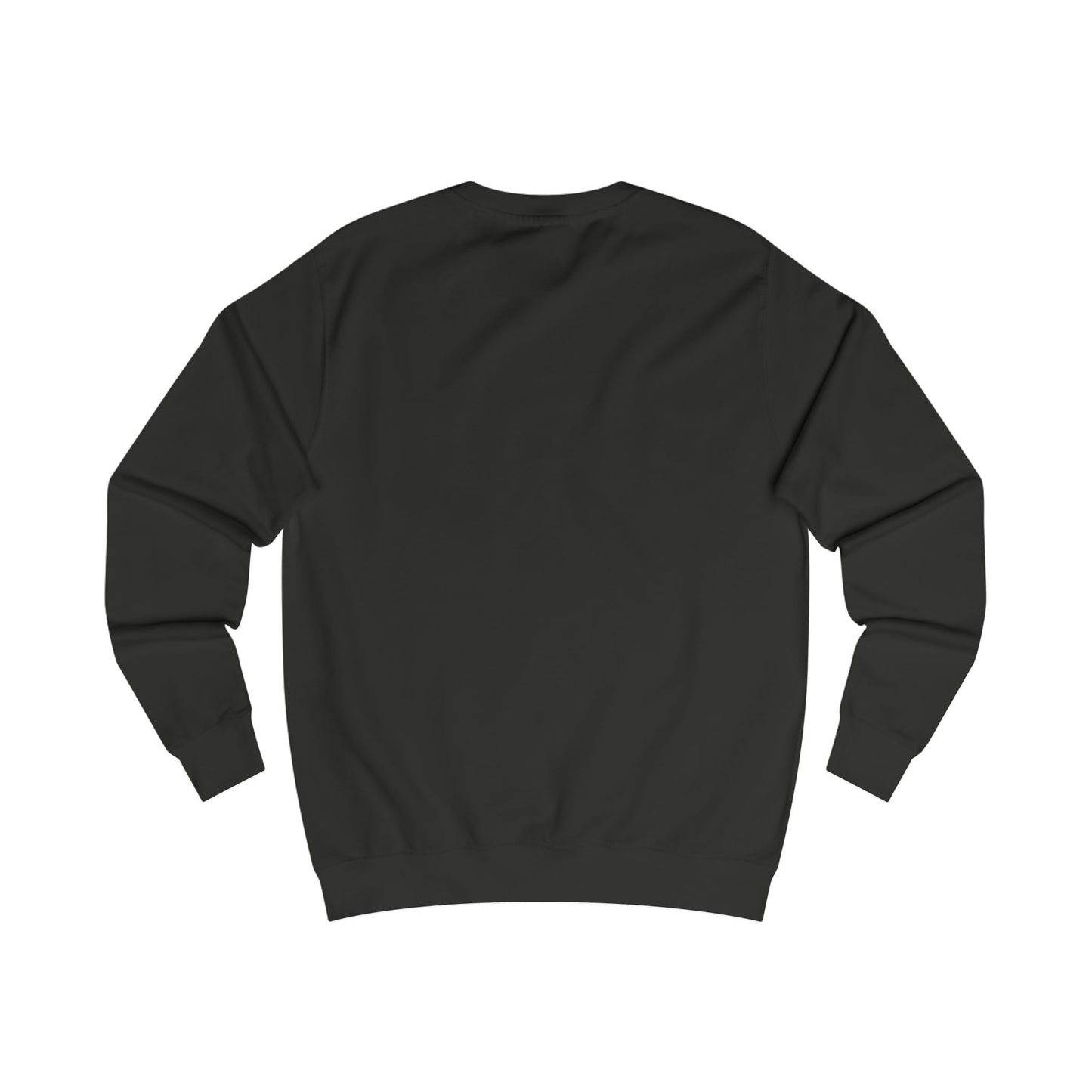 Peace on Earth Unisex Sweatshirt - Beige Copy, Cozy Apparel, Outdoors, Faith