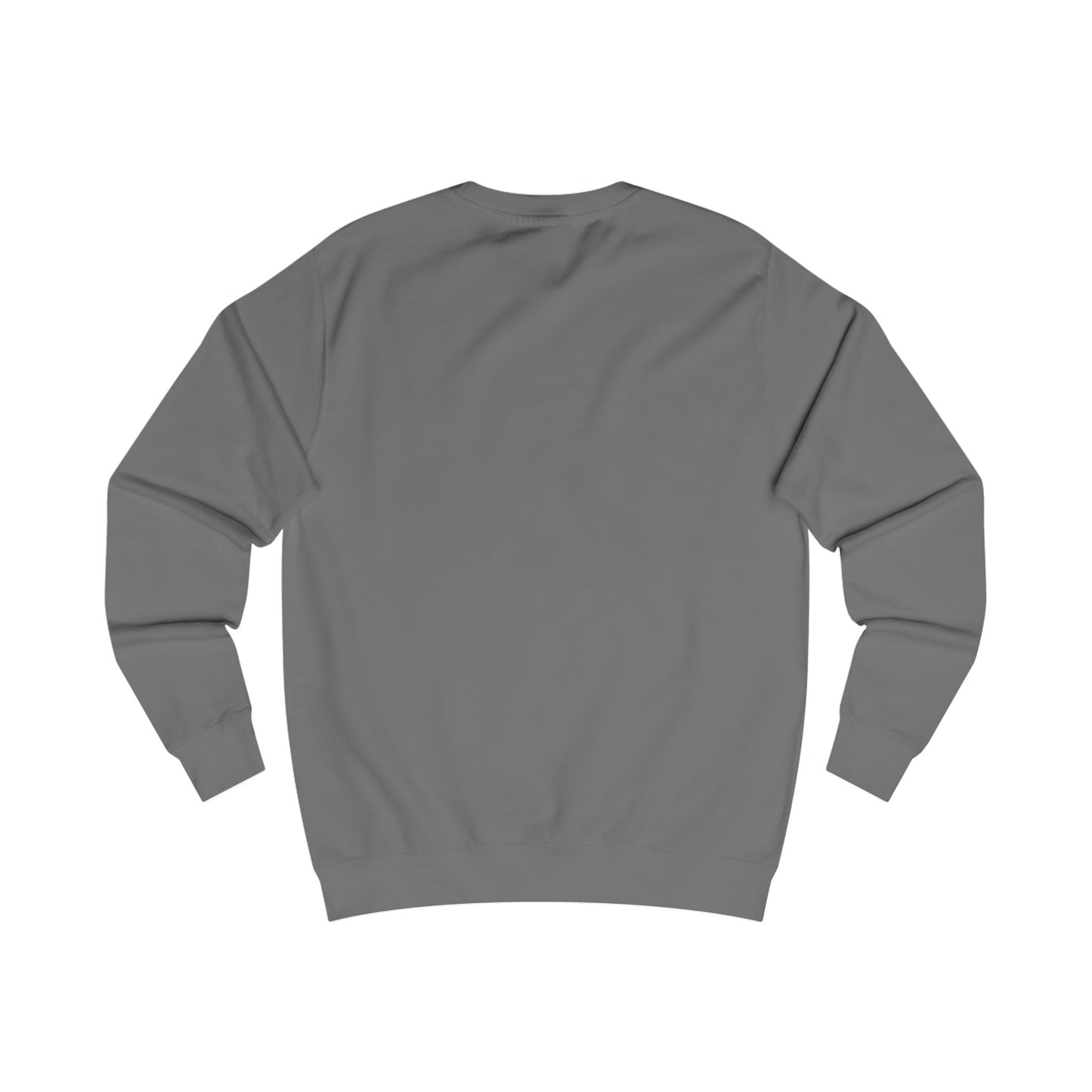 Peace on Earth Unisex Sweatshirt - Beige Copy, Cozy Apparel, Outdoors, Faith
