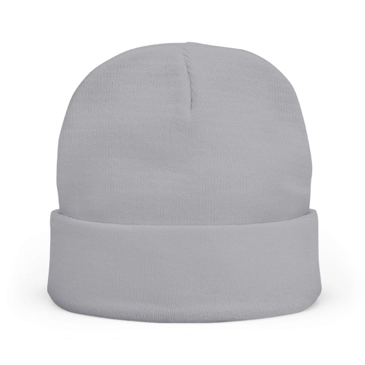 Knit Beanie (Embroidery) ChristLife