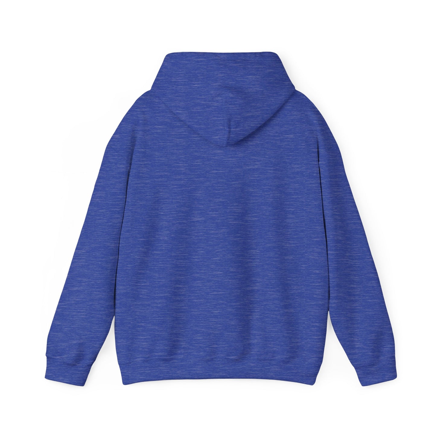 Unisex Heavy Blend™ Hooded Sweatshirt ChristLife orginal