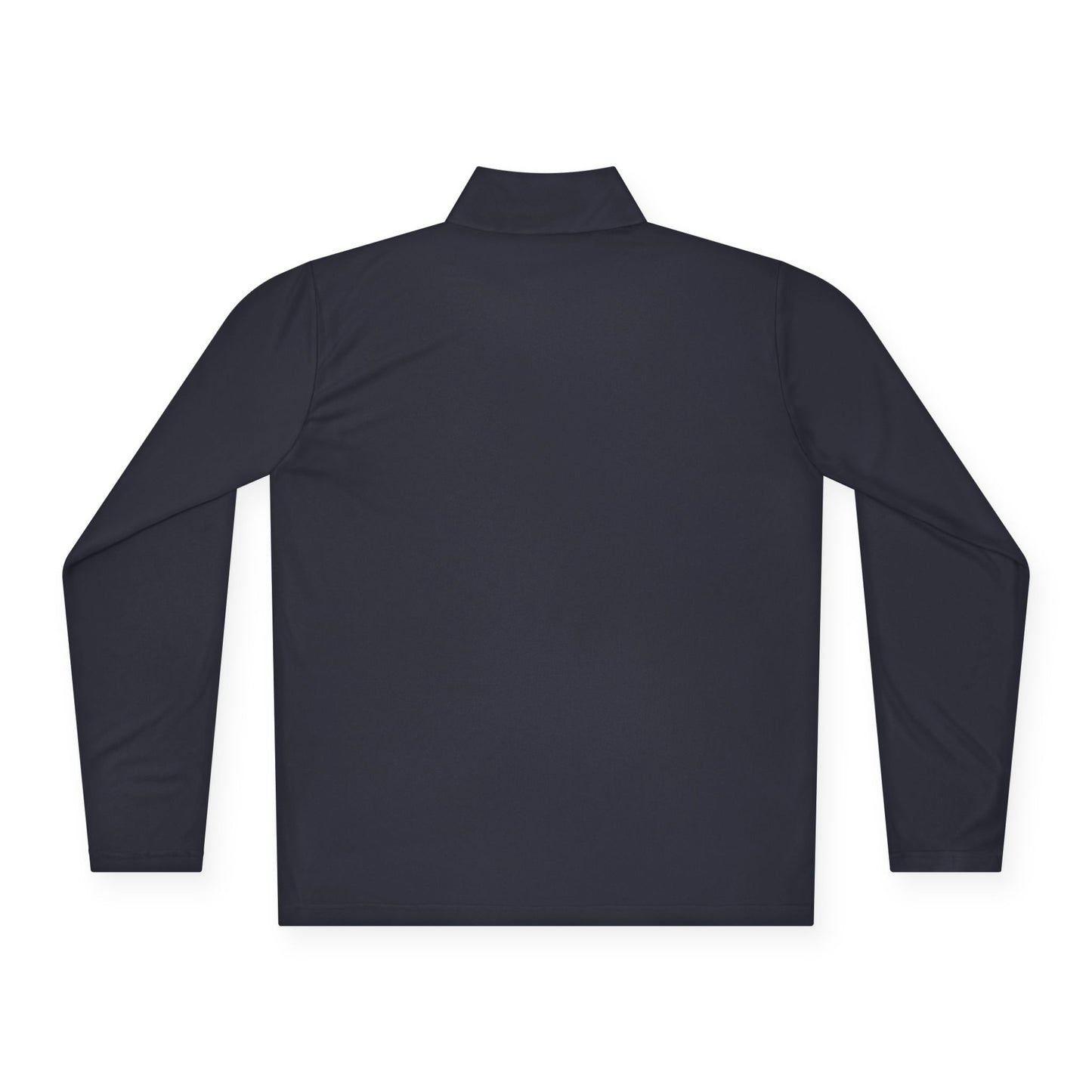 Unisex Quarter-Zip Pullover workout - ChristLife
