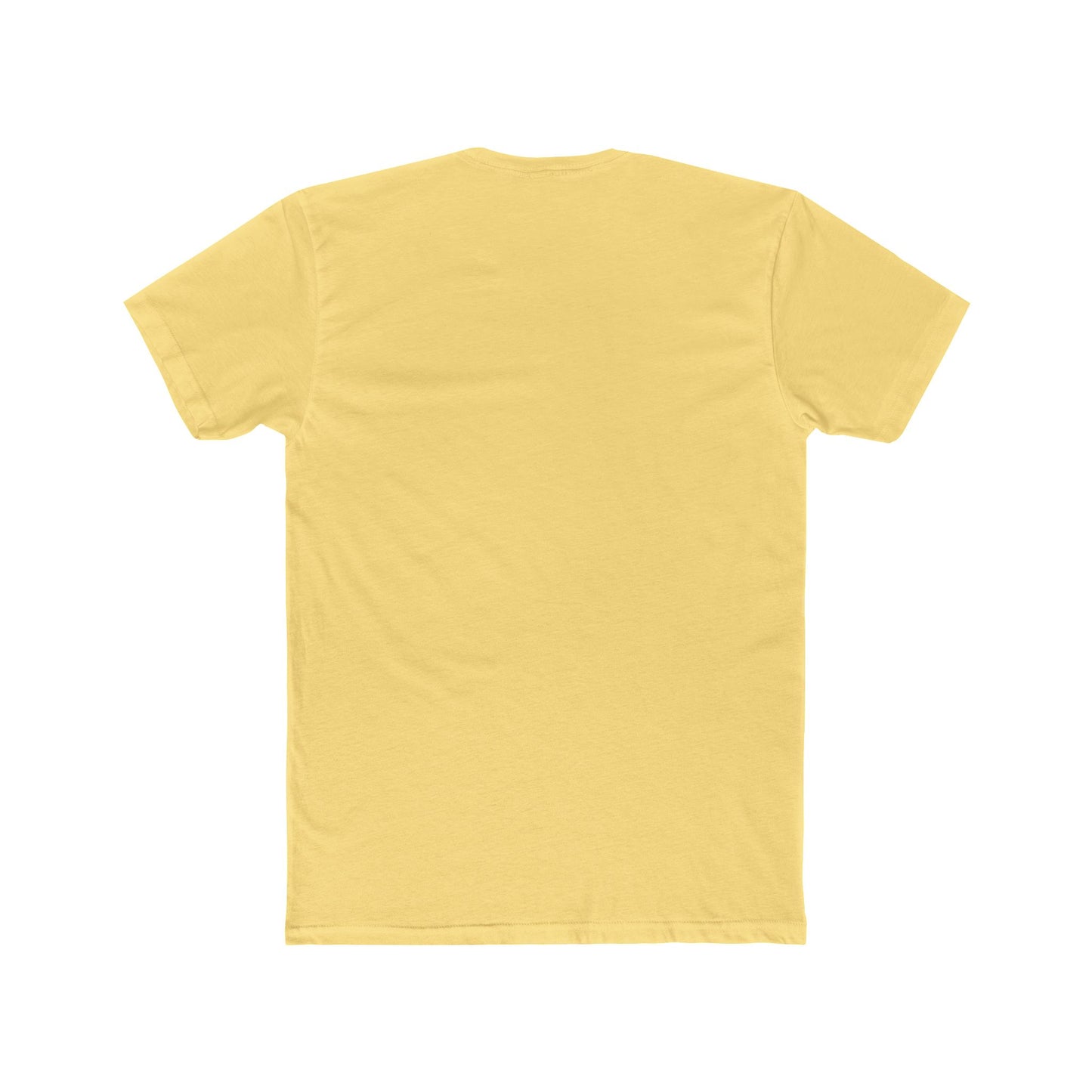 Salt & Light Surf Co. Jesus Made Waves Tee — Vintage Sunrise Wave Graphic T-Shirt