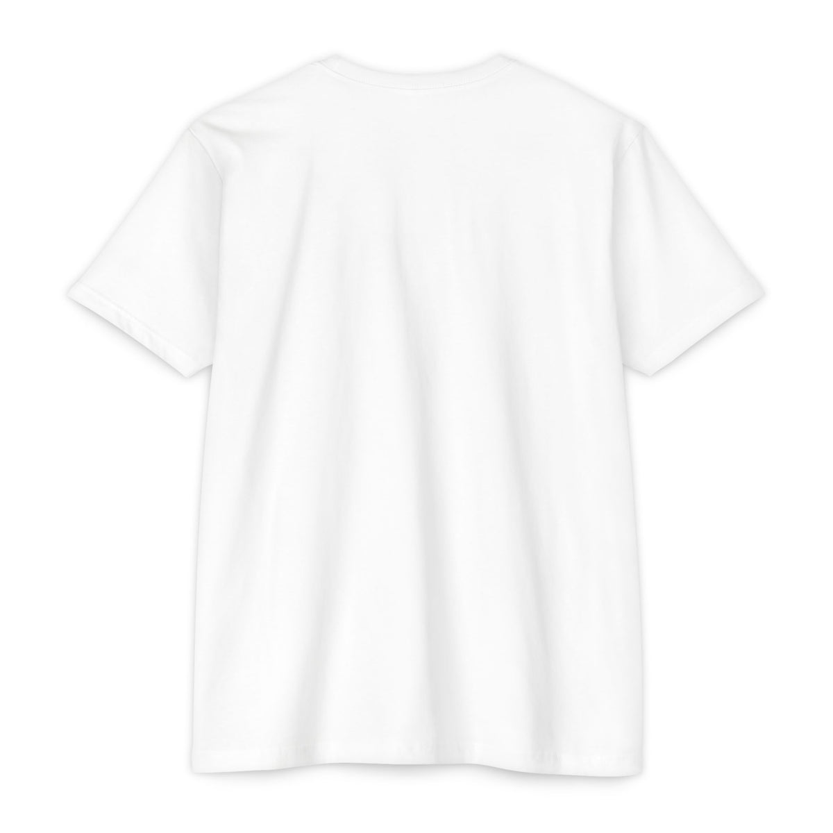 Fall for Jesus T-Shirt — Autumn Leaves Christian Tee