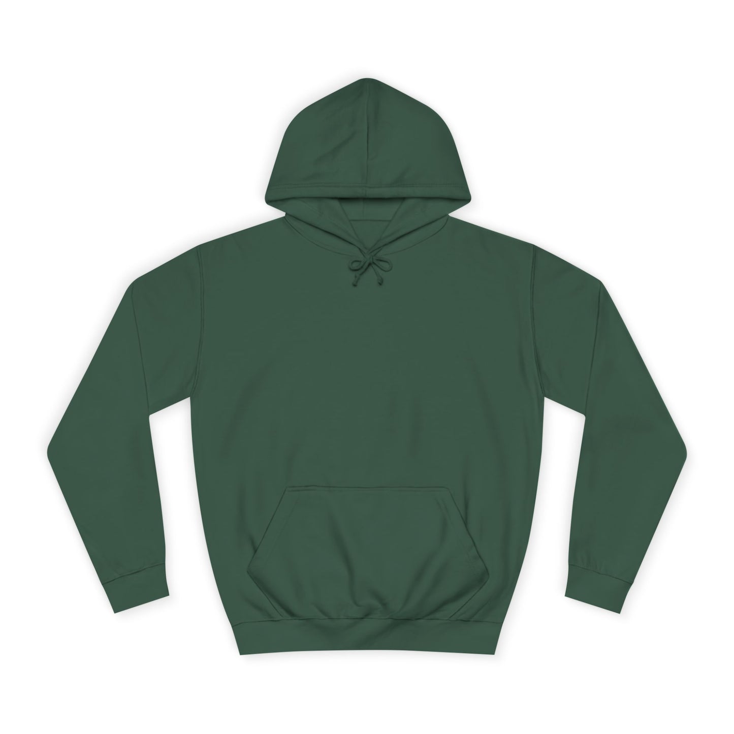 Unisex College Hoodie with 'JESUS' The Way The Truth The Life, Faith-inspired, Casual Religion Apparel, Graduation Gift for Students, Youth and [...]