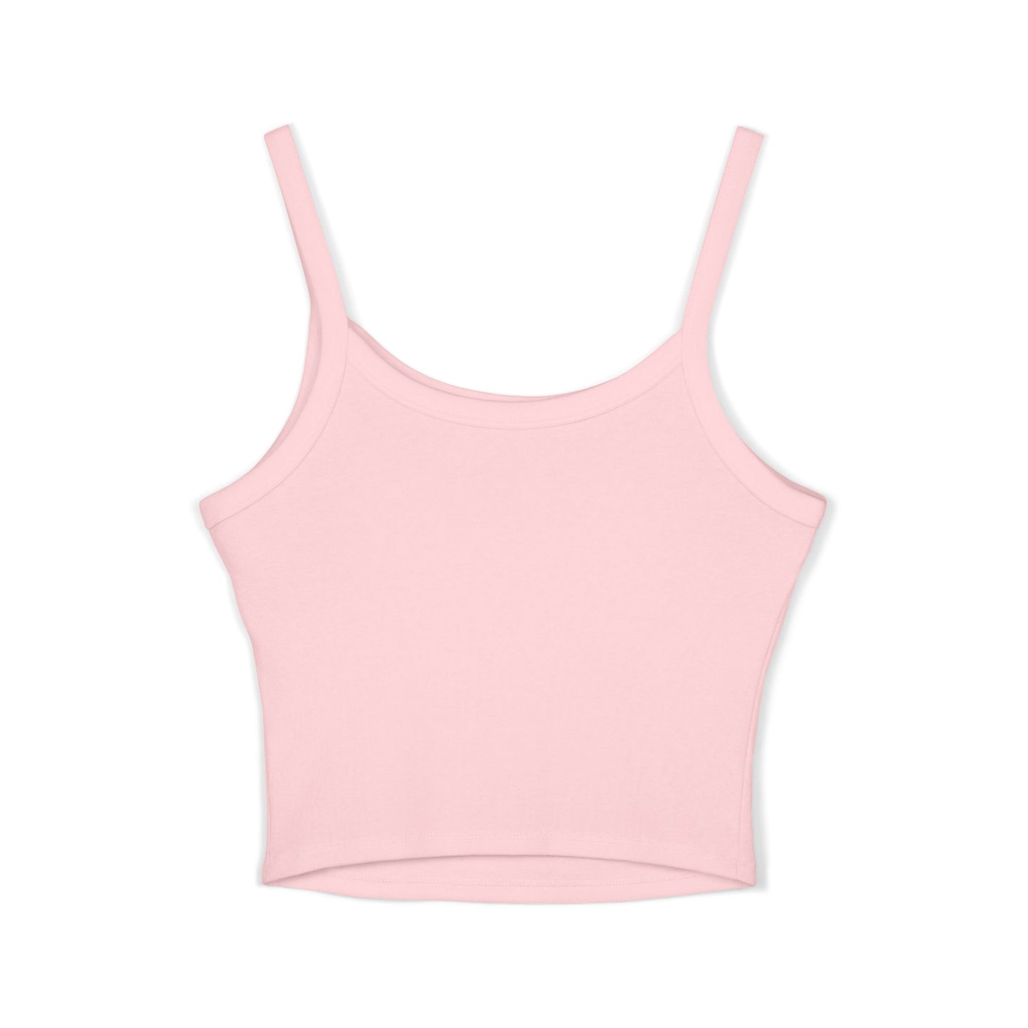 Salt and Light University Crop Tank Top — Vintage ink look, Inspirational Christian Graphic Tank