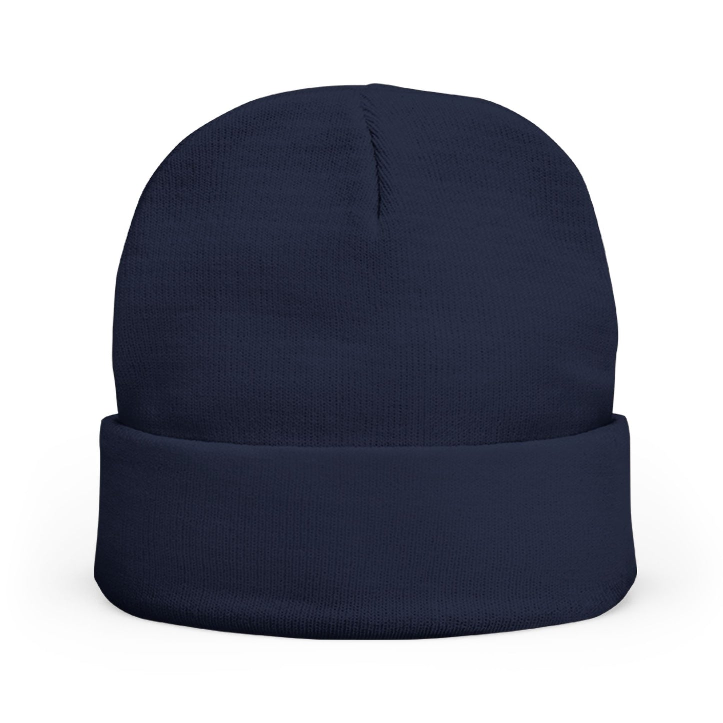 Knit Beanie (Embroidery) ChristLife