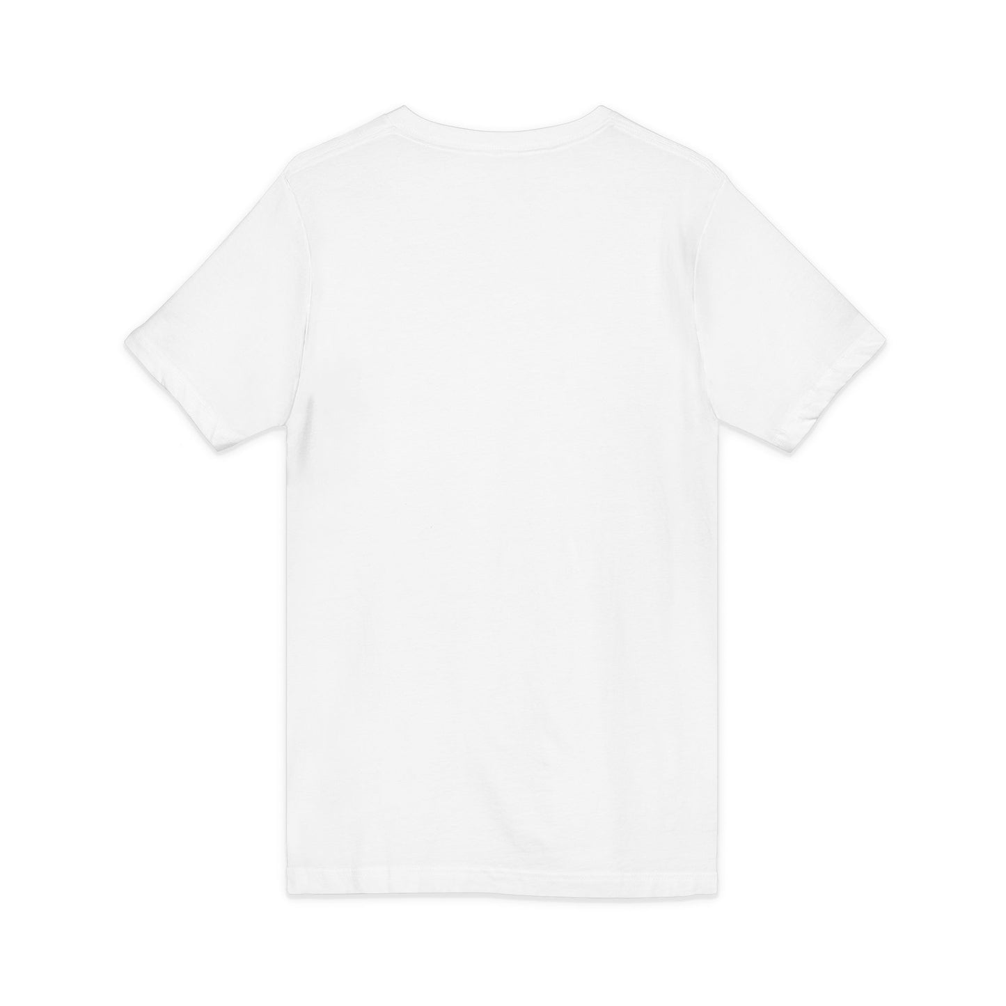 The South Side of Heaven - V neck, Casual Style, Gift for Friends, Unique Summer Wear, Comfortable Everyday Top, [...]