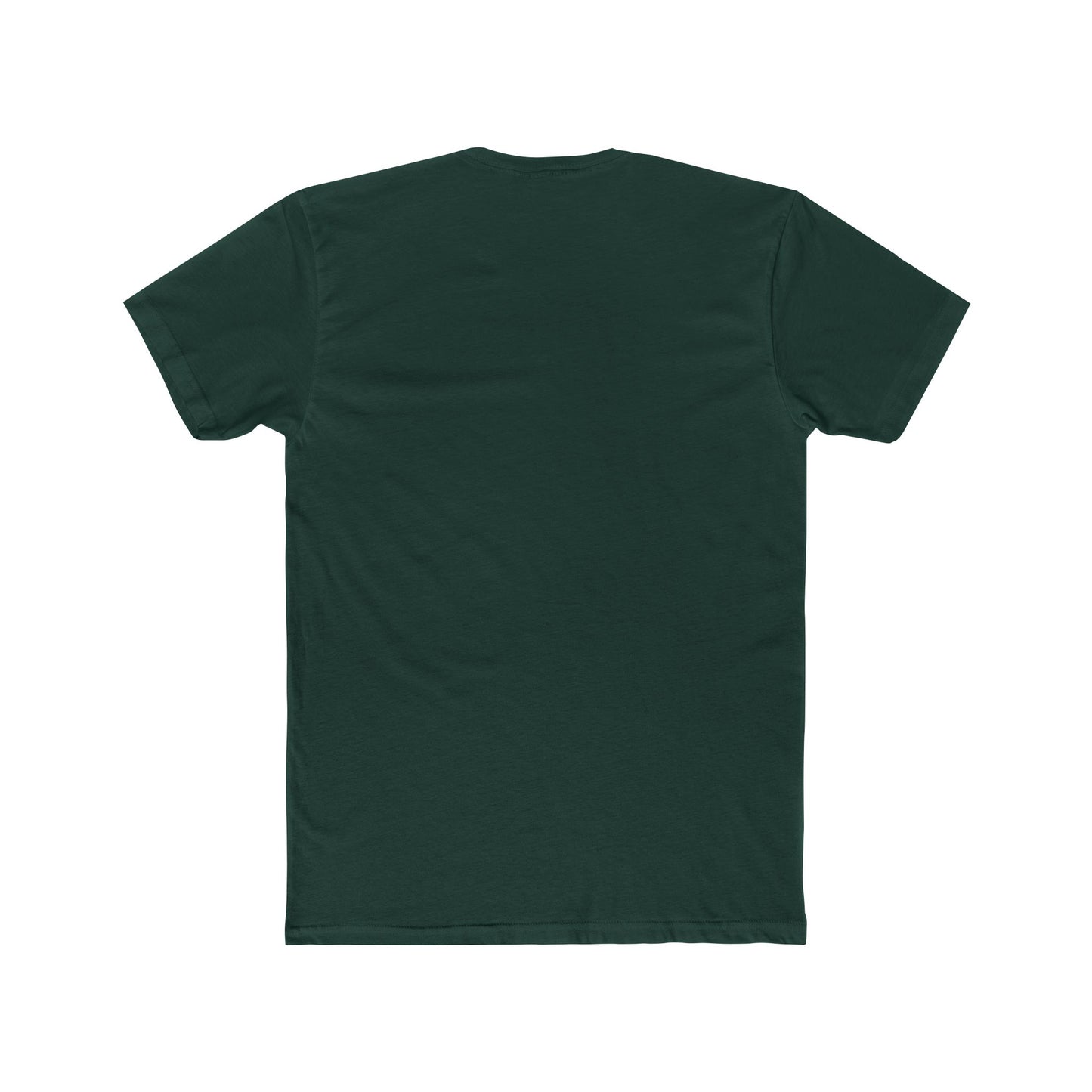 Be Still Psalm 46:10 Vintage Ink Wash T-Shirt — Mountain Christian Faith Tee - Unisex