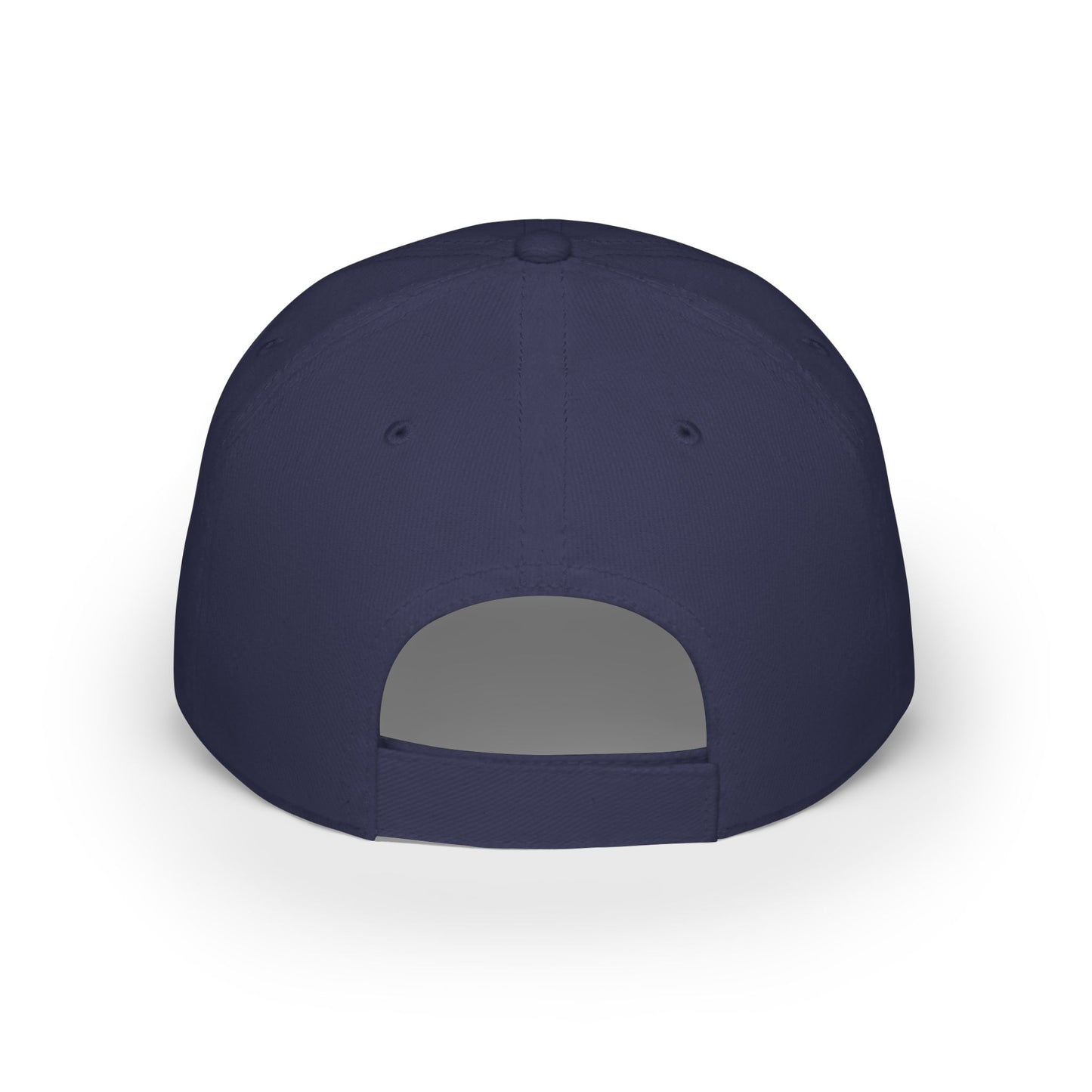 Stylish Kingdom Culture Cap, Casual Hat for Everyday Wear, Perfect Gift for Sports Fans, Summer Outings, Festivals, and Events