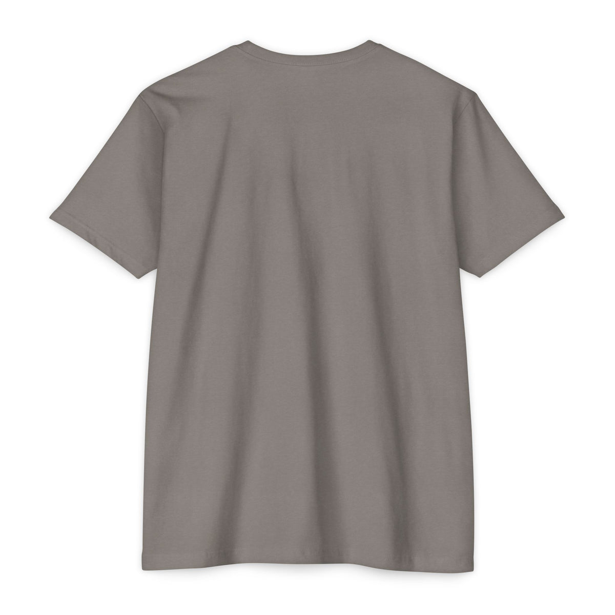 Fall for Jesus T-Shirt — Autumn Leaves Christian Tee