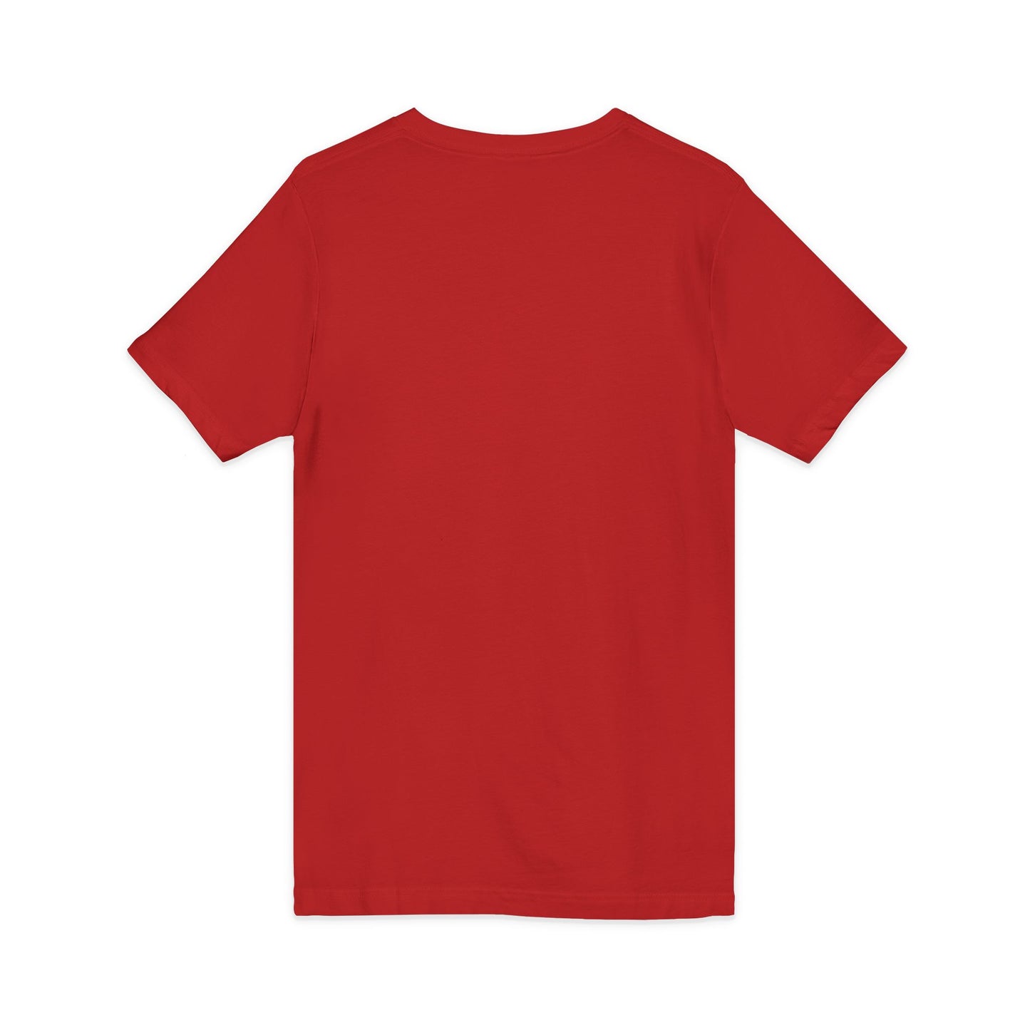 The South Side of Heaven - V neck, Casual Style, Gift for Friends, Unique Summer Wear, Comfortable Everyday Top, [...]