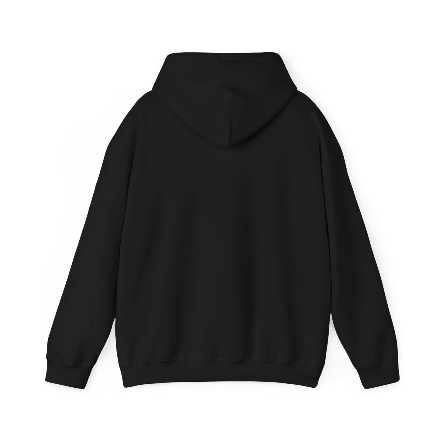 Unisex Heavy Blend™ Hooded Sweatshirt ChristLife orginal