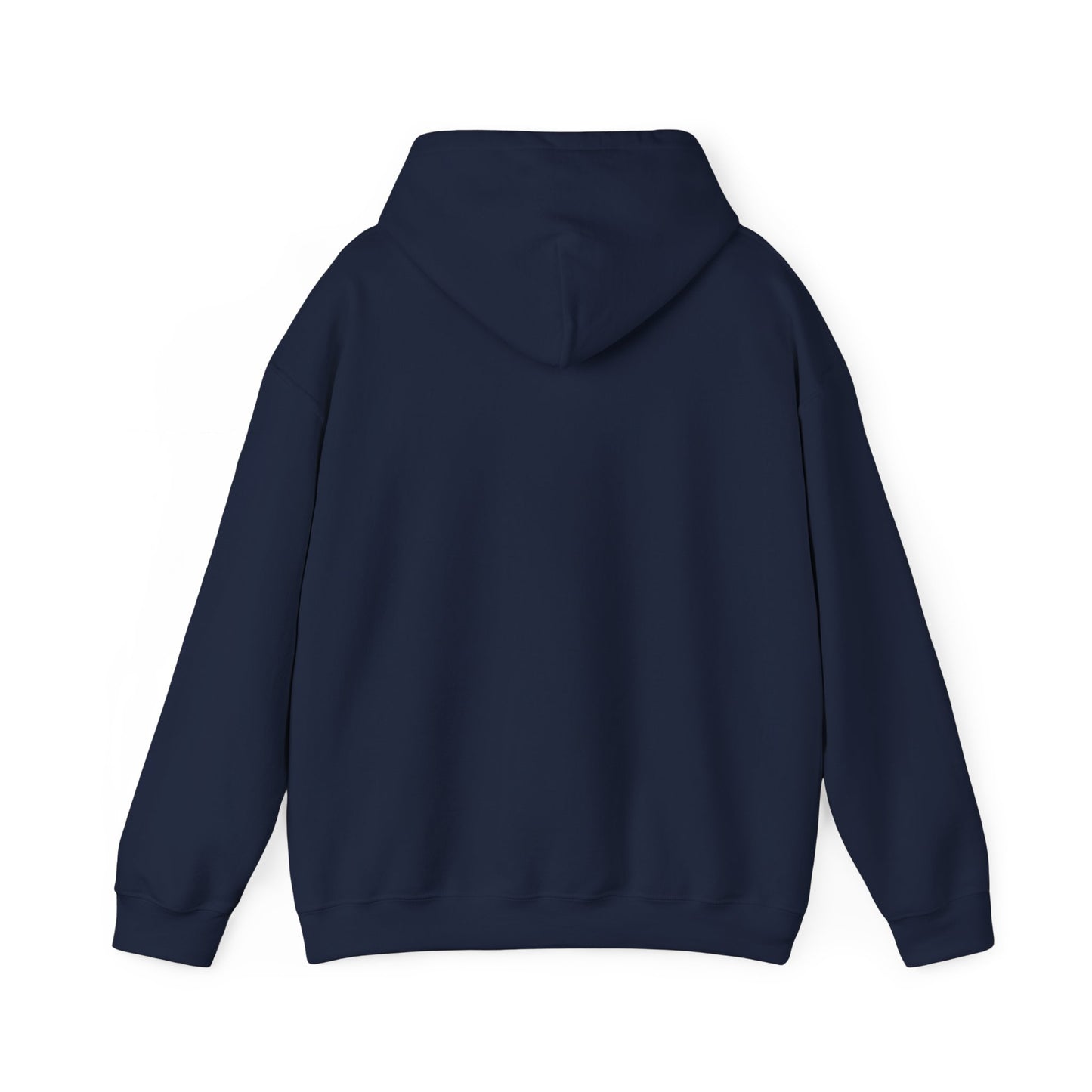 Unisex Heavy Blend™ Hooded Sweatshirt ChristLife orginal