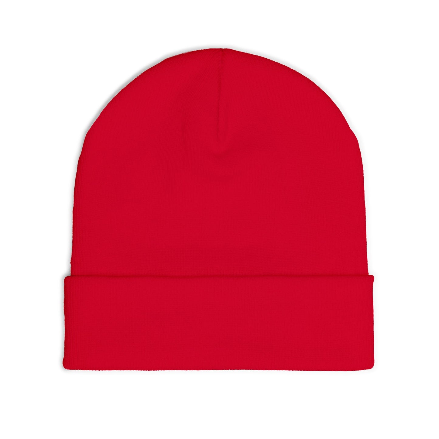 Knit Beanie (Embroidery) ChristLife
