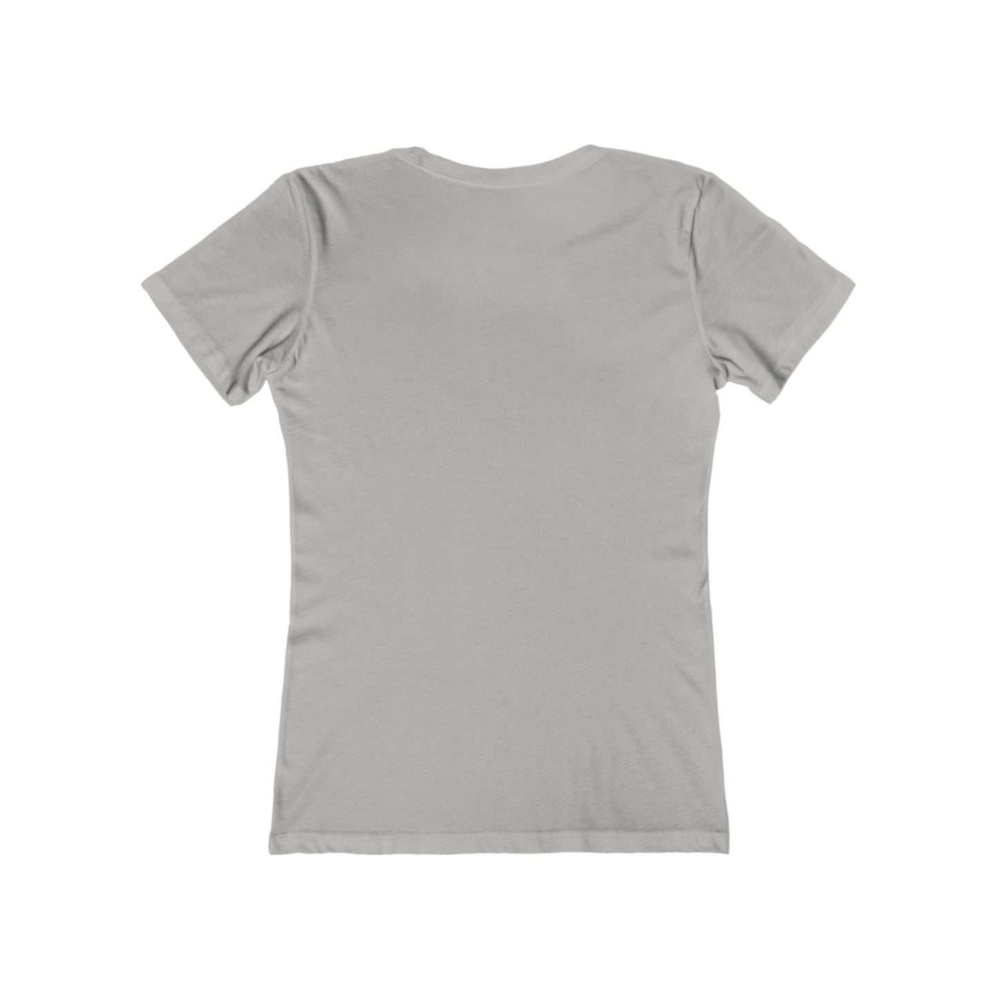 Strength & Grace Horse Graphic Tee — Women's Floral Horseback T-Shirt - Pink, Yellow and Green