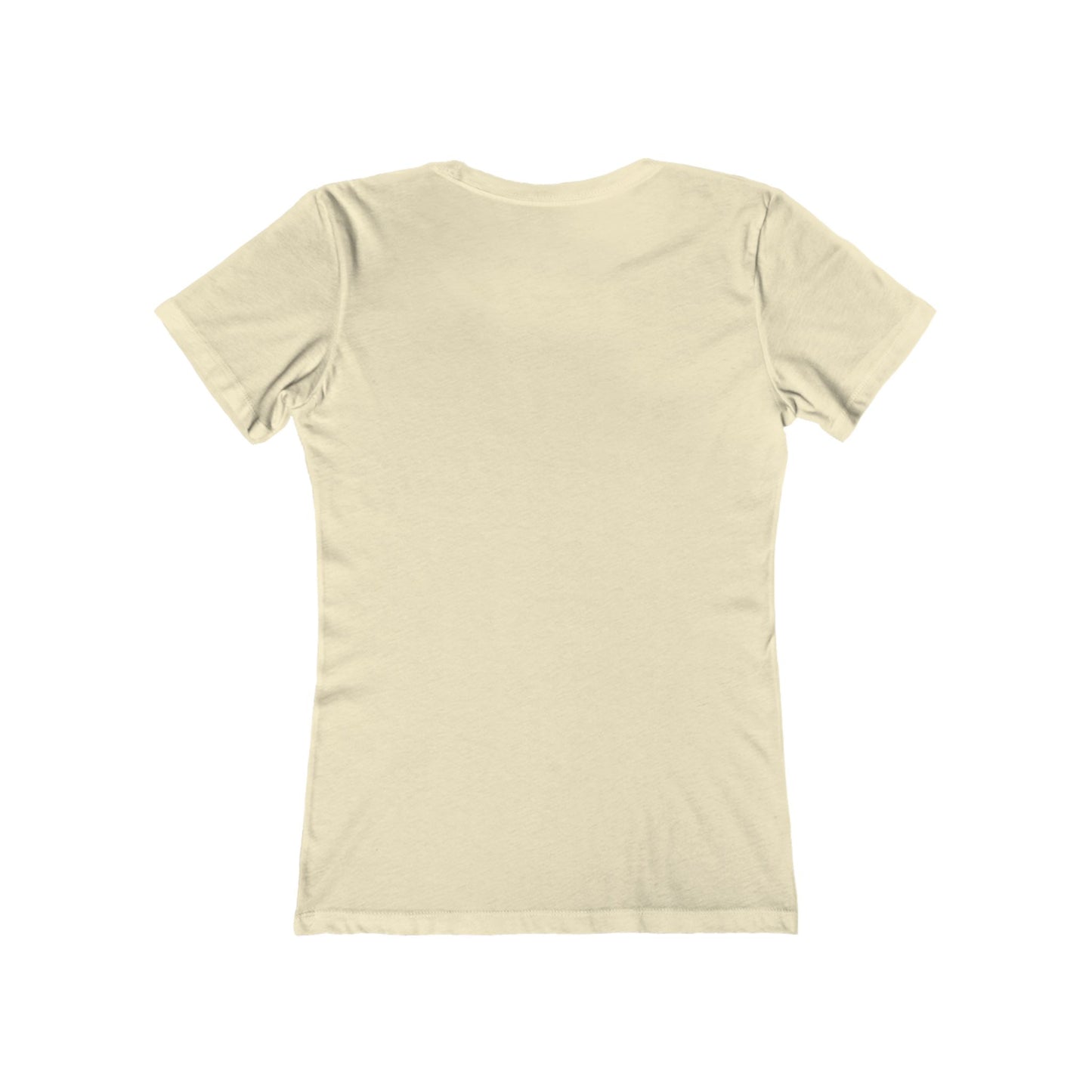 Strength & Grace Horse Graphic Tee — Women's Floral Horseback T-Shirt - Pink, Yellow and Green