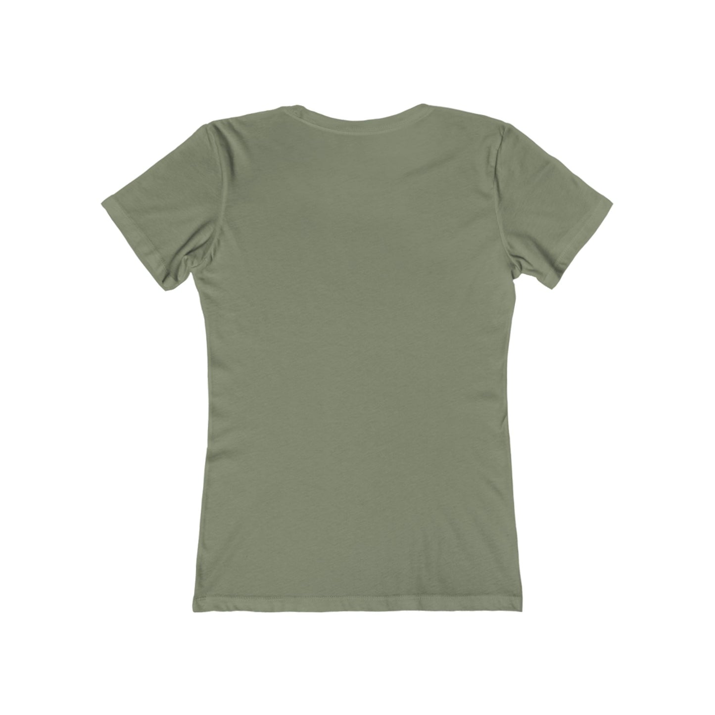 Strength & Grace Horse Graphic Tee — Women's Floral Horseback T-Shirt - Pink, Yellow and Green
