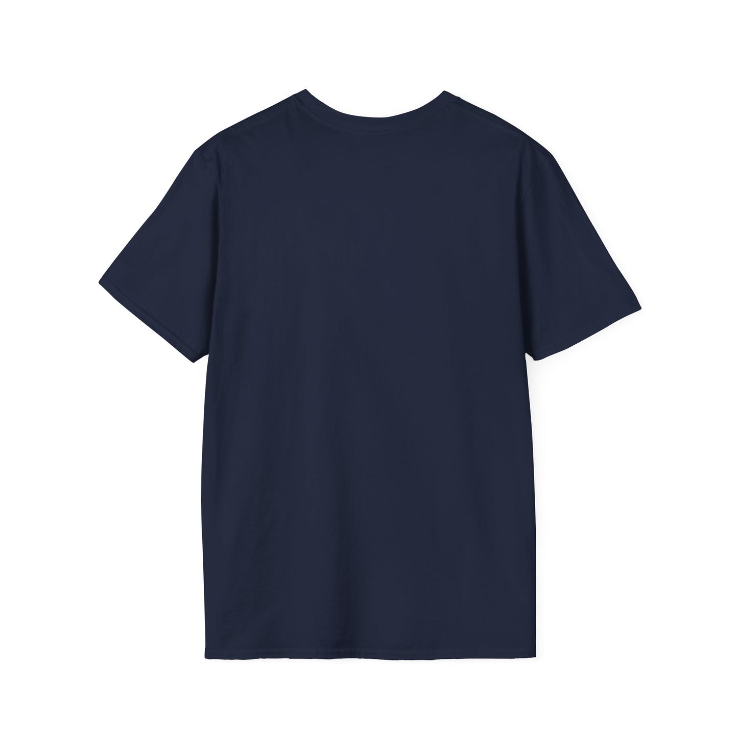 1776–2026 Patriotic Cross T-Shirt — "250 Years of" Independence Anniversary - Unisex