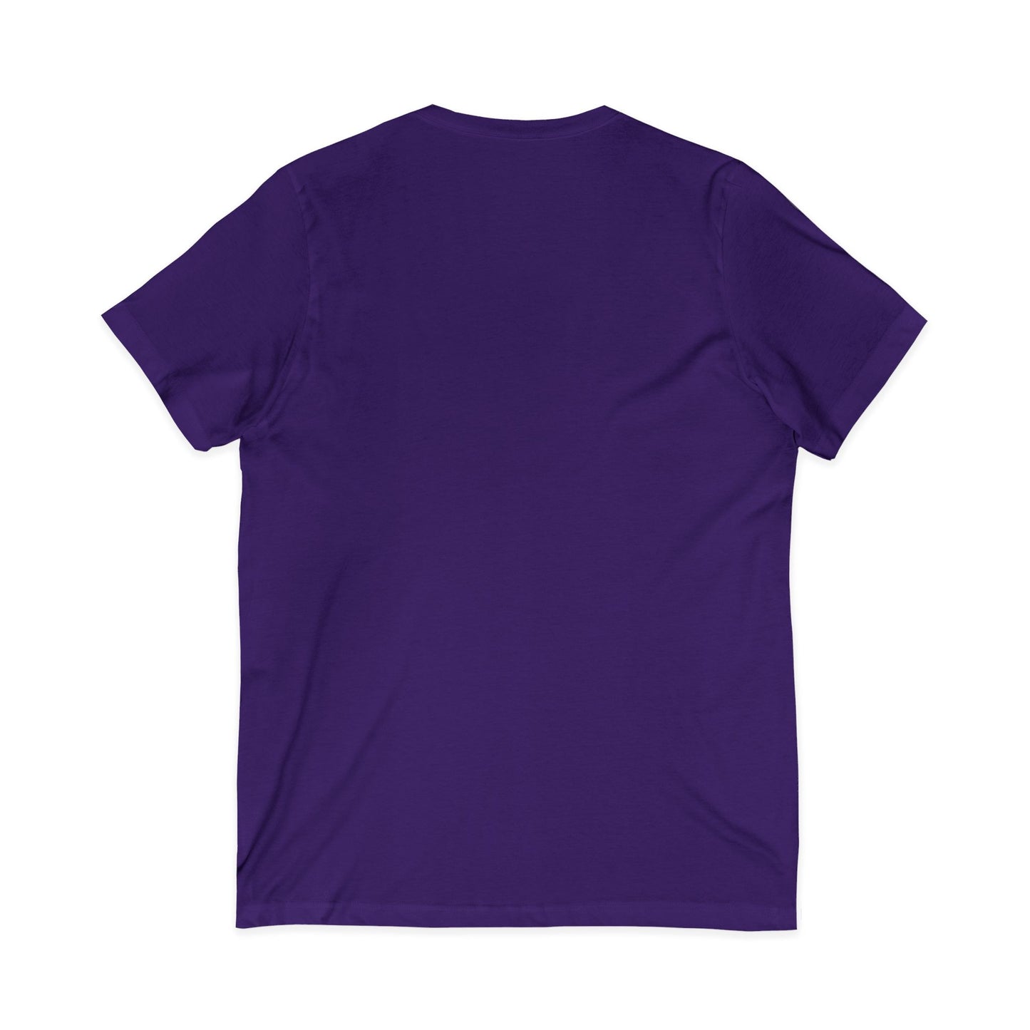 The South Side of Heaven - V neck, Casual Style, Gift for Friends, Unique Summer Wear, Comfortable Everyday Top, [...]