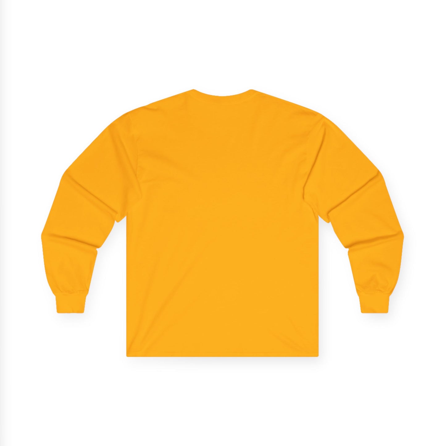 Unisex Peace on Earth With Dove -  Long Sleeve Comfy Tee