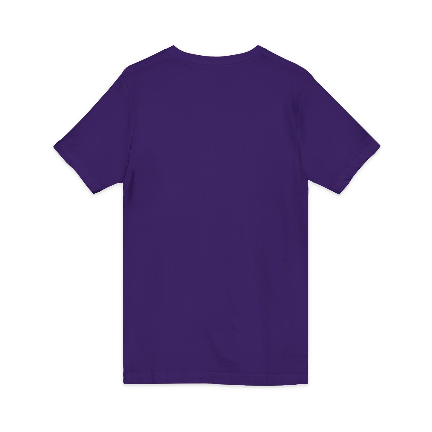 The South Side of Heaven - V neck, Casual Style, Gift for Friends, Unique Summer Wear, Comfortable Everyday Top, [...]