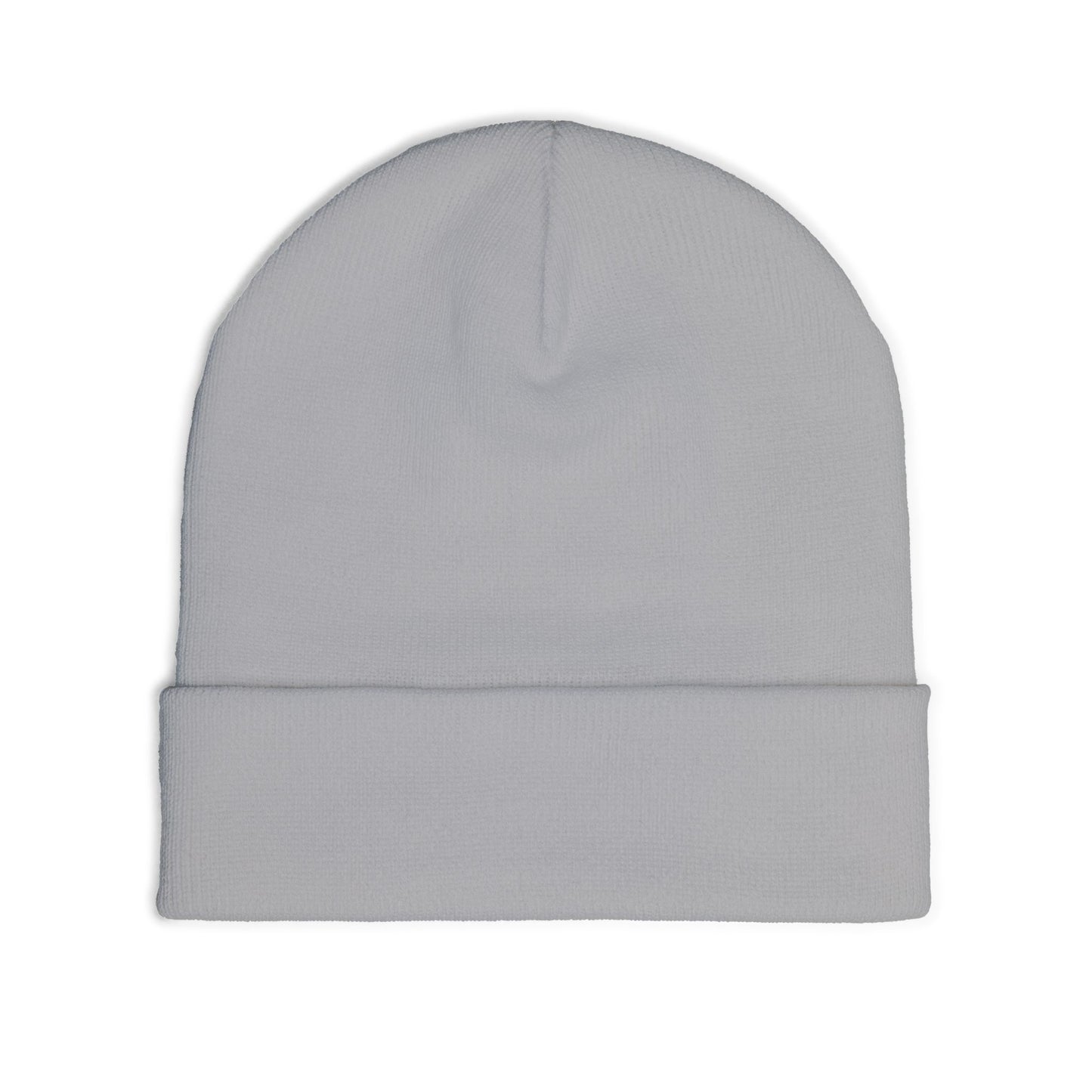 Knit Beanie (Embroidery) ChristLife