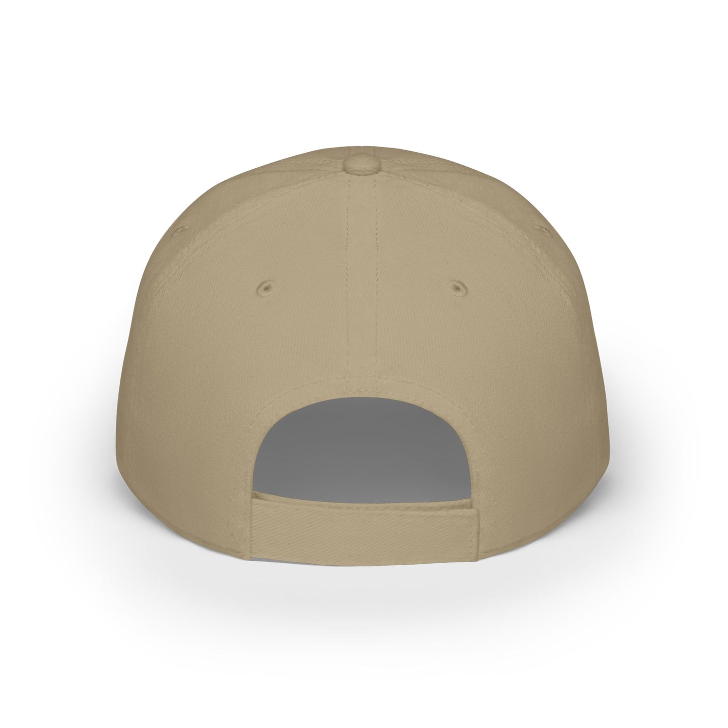 Stylish Kingdom Culture Cap, Casual Hat for Everyday Wear, Perfect Gift for Sports Fans, Summer Outings, Festivals, and Events