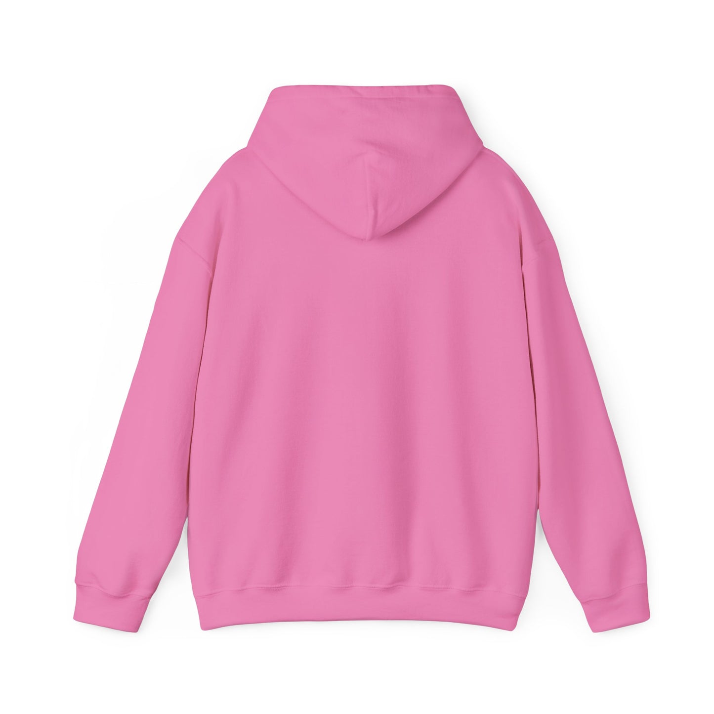Unisex Heavy Blend™ Hooded Sweatshirt ChristLife orginal