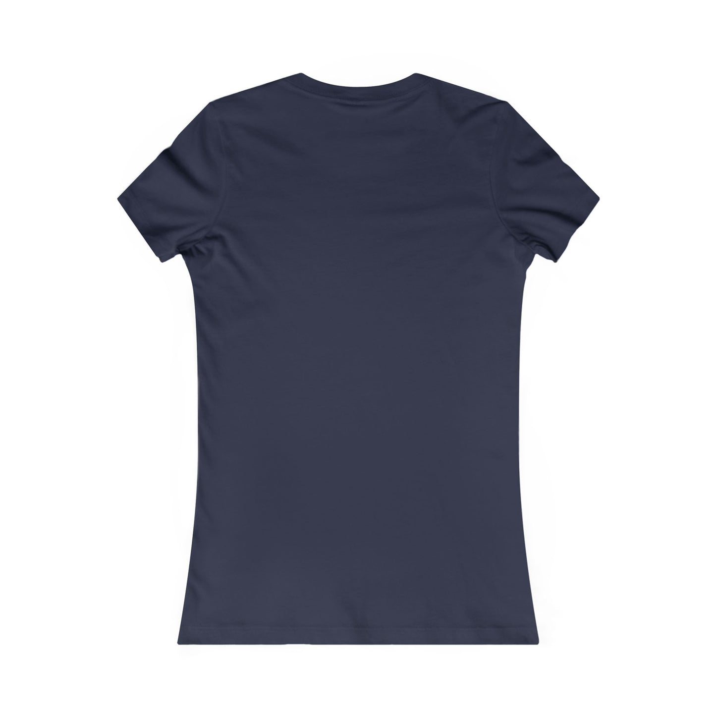 Women's Favorite Tee - KINGDOM Culture